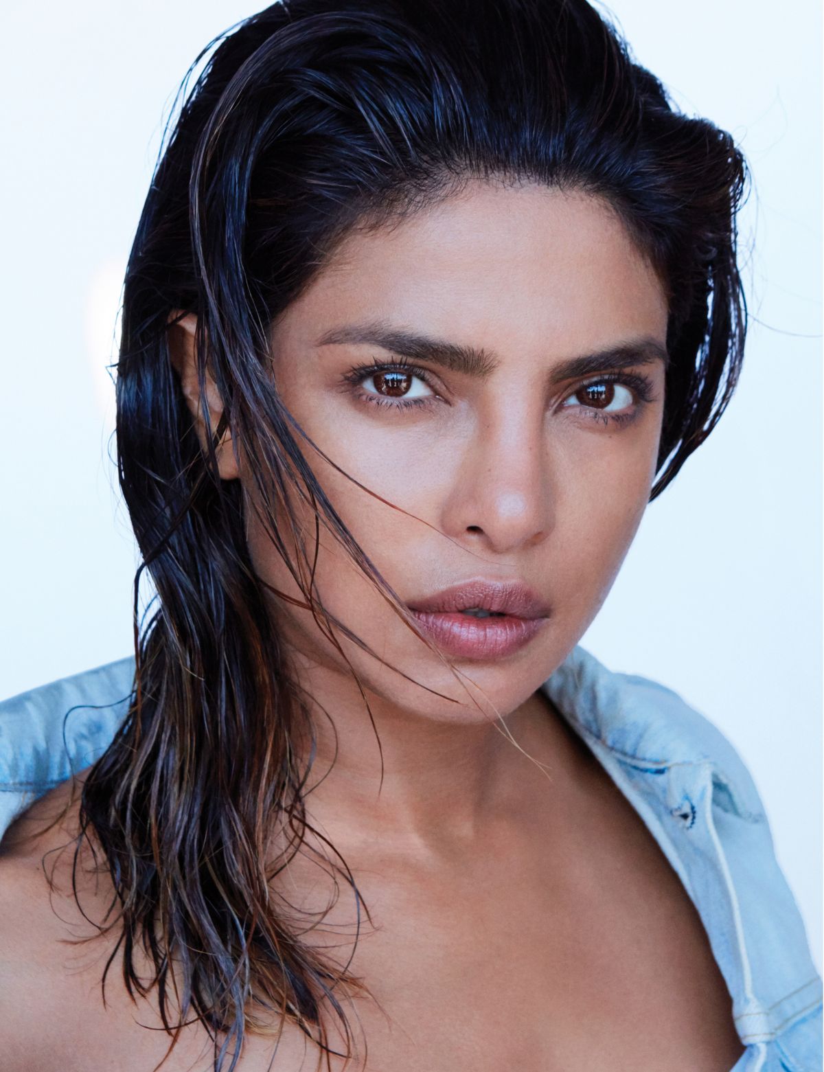 Priyanka Chopra, photo #1047565