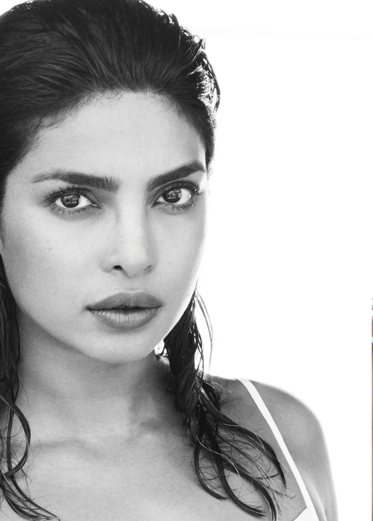 Priyanka Chopra, photo #1047567