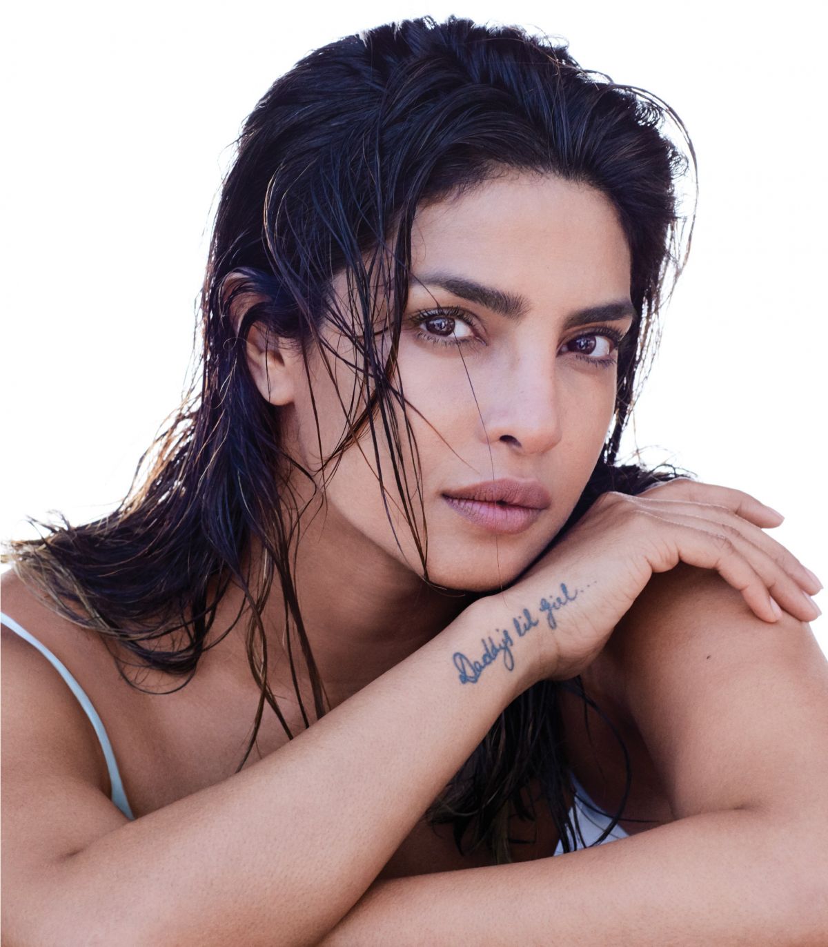 Priyanka Chopra, photo #1047569