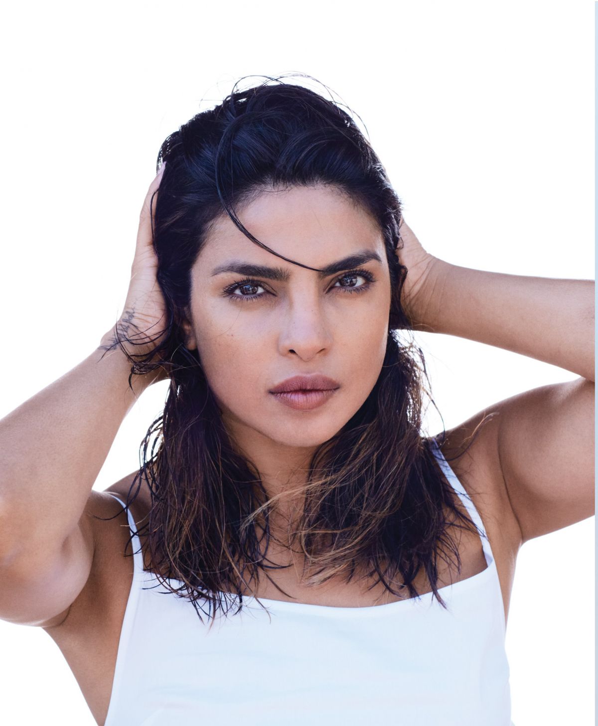Priyanka Chopra, photo #1047570
