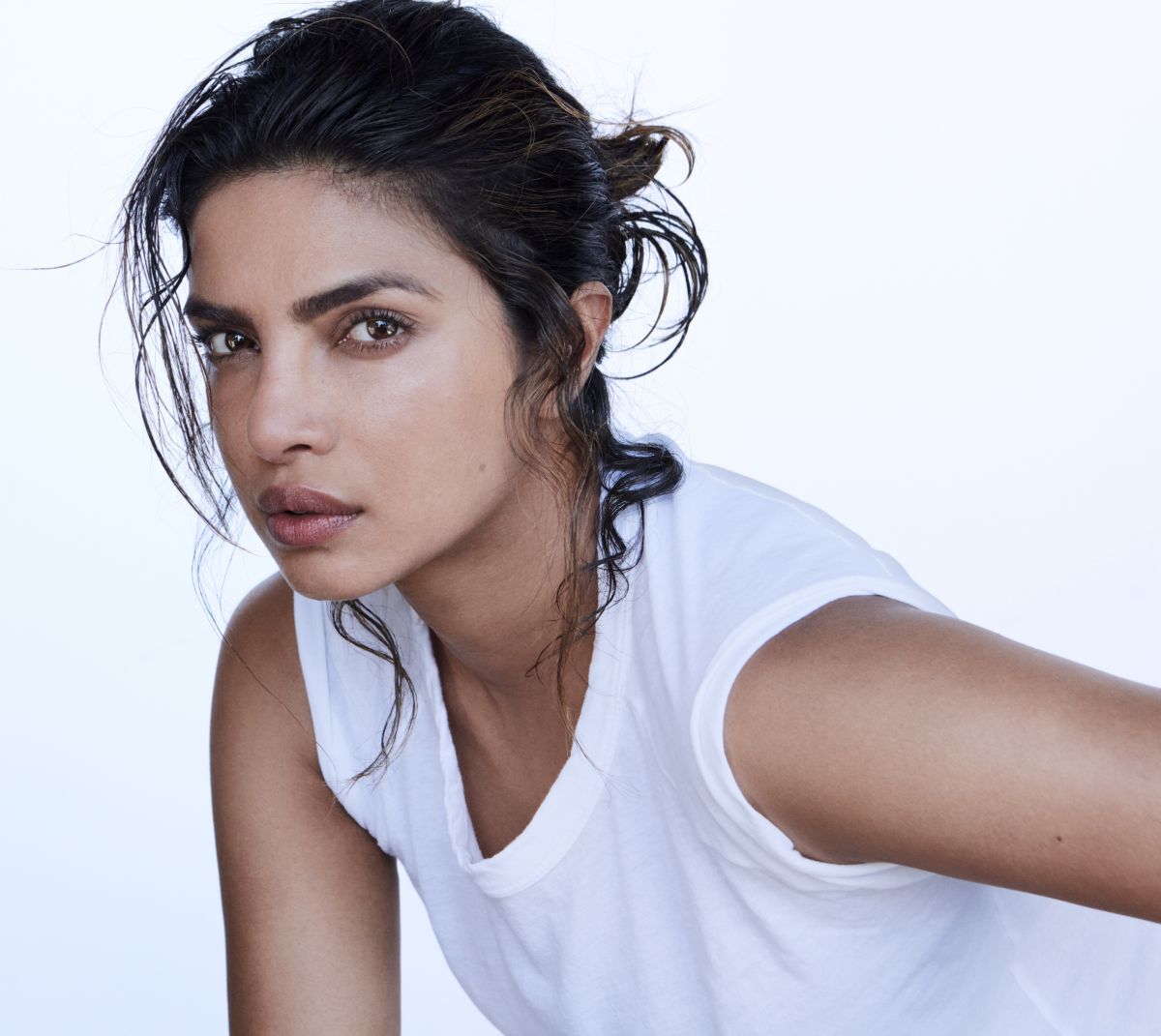Priyanka Chopra, photo #1047566