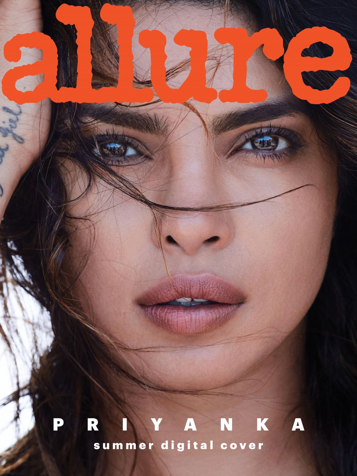 Priyanka Chopra, photo #1047563