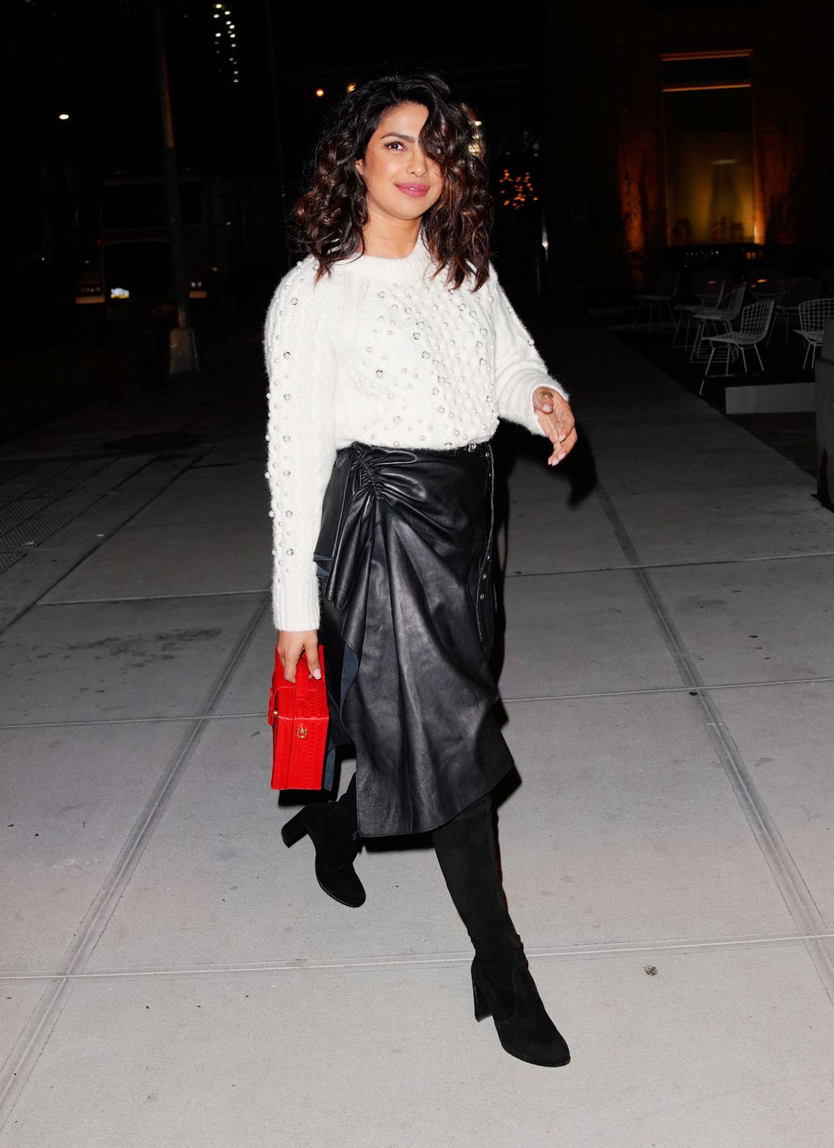 Priyanka Chopra, photo #999741