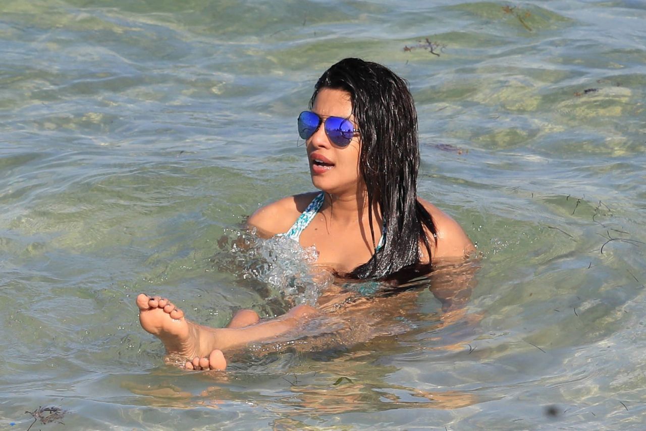 Priyanka Chopra, photo #933695