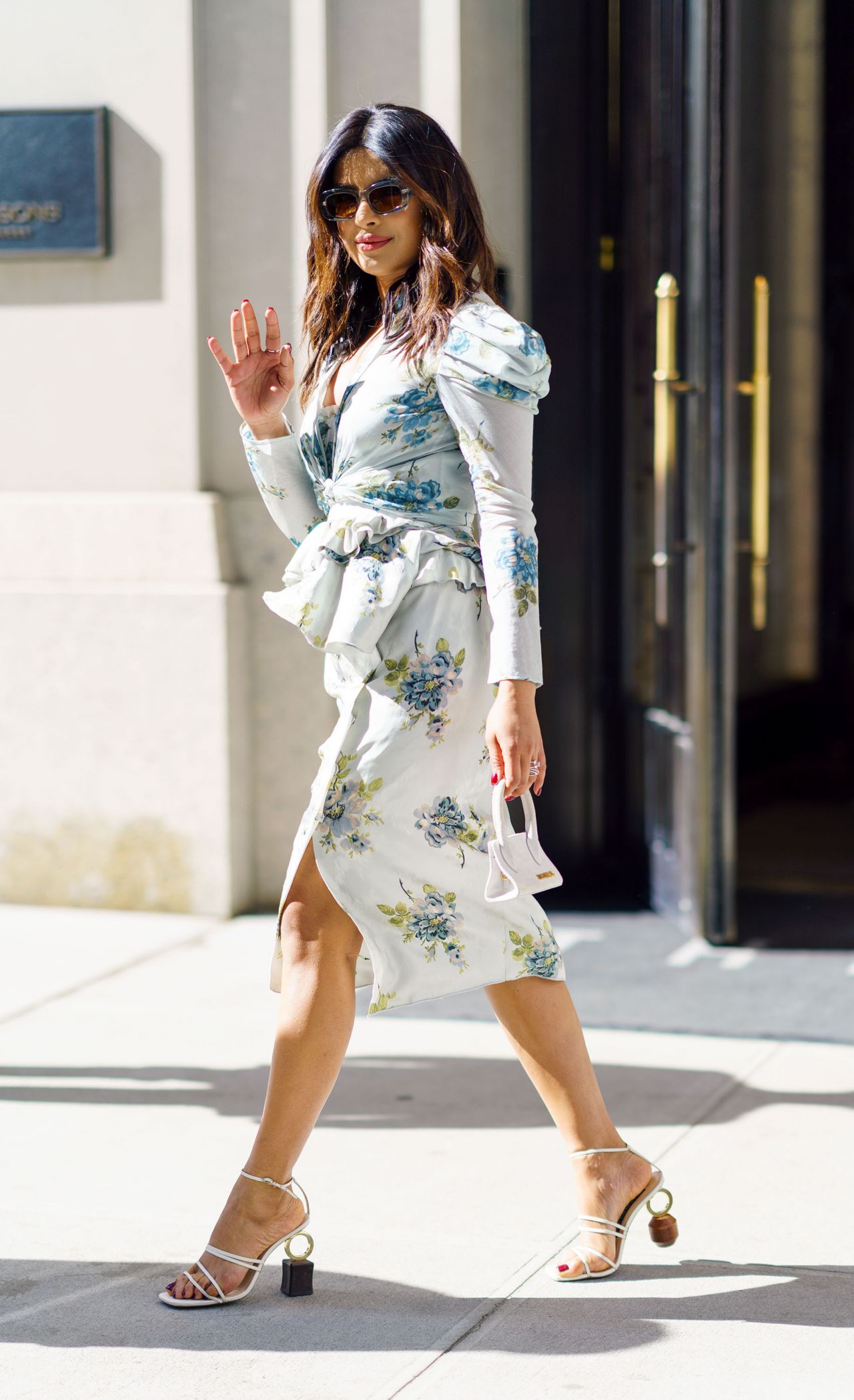 Priyanka Chopra, photo #1032064