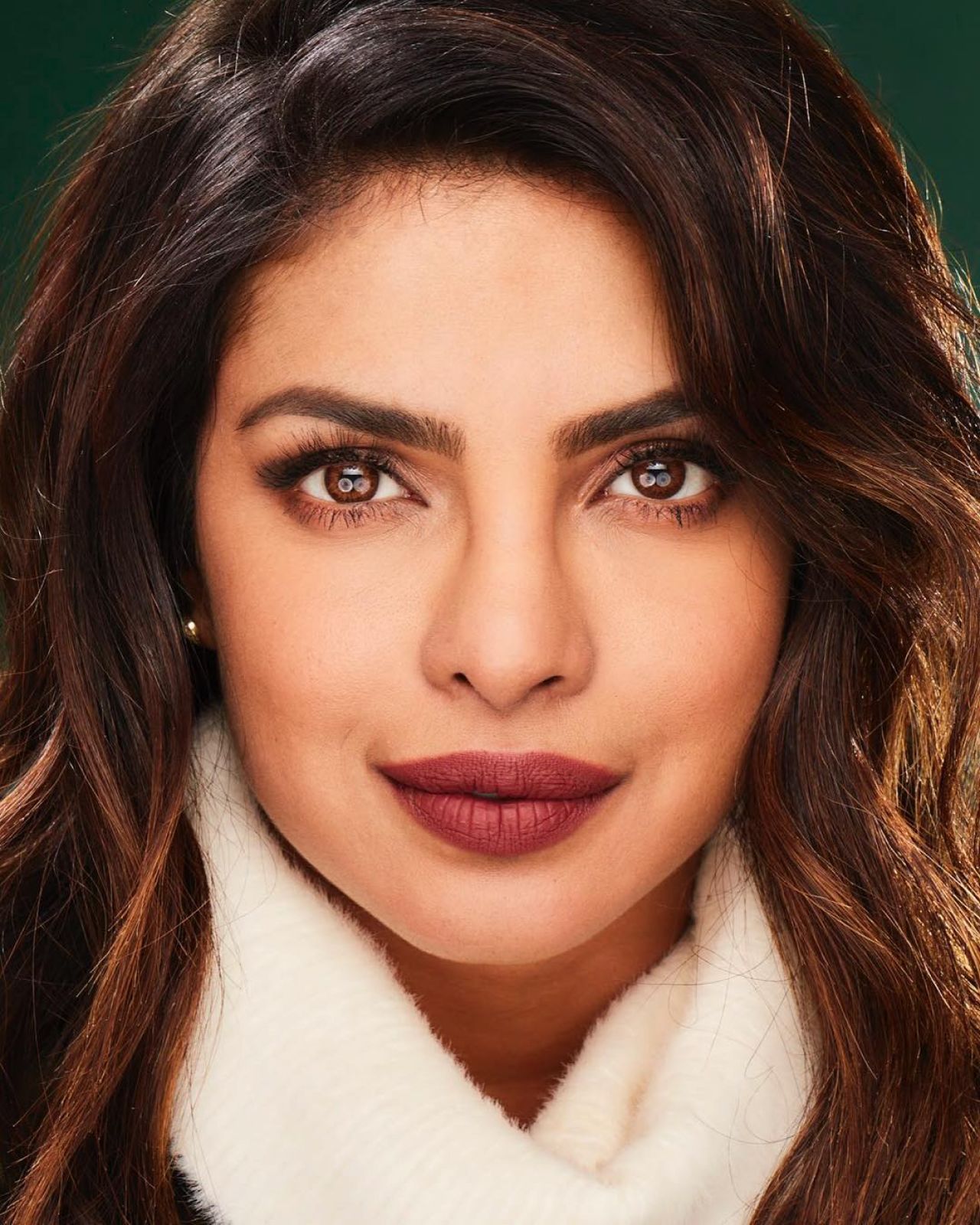 Priyanka Chopra, photo #1002137