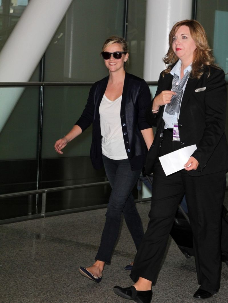 Reese Witherspoon, photo #631852