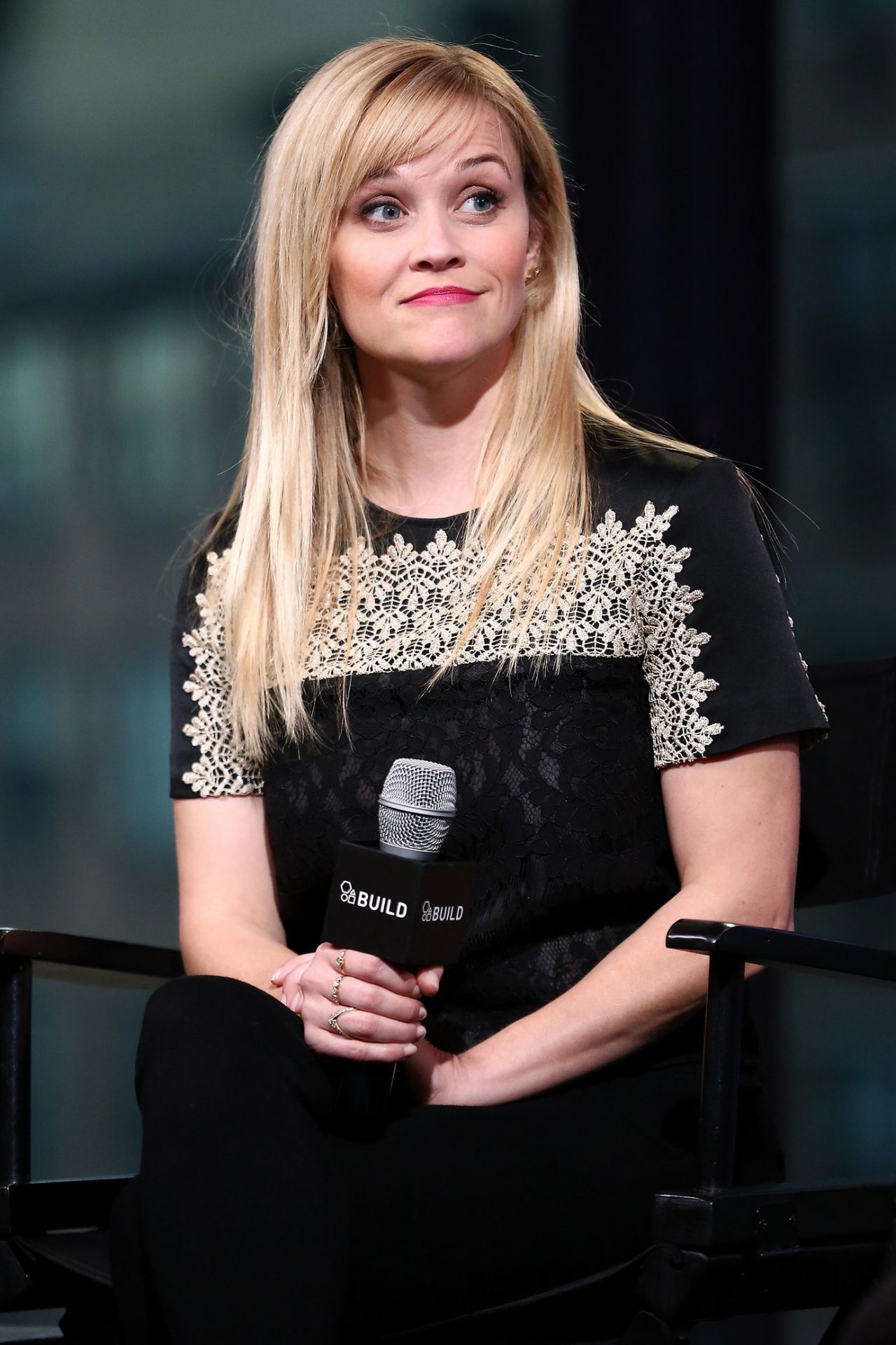 Reese Witherspoon, photo #898558