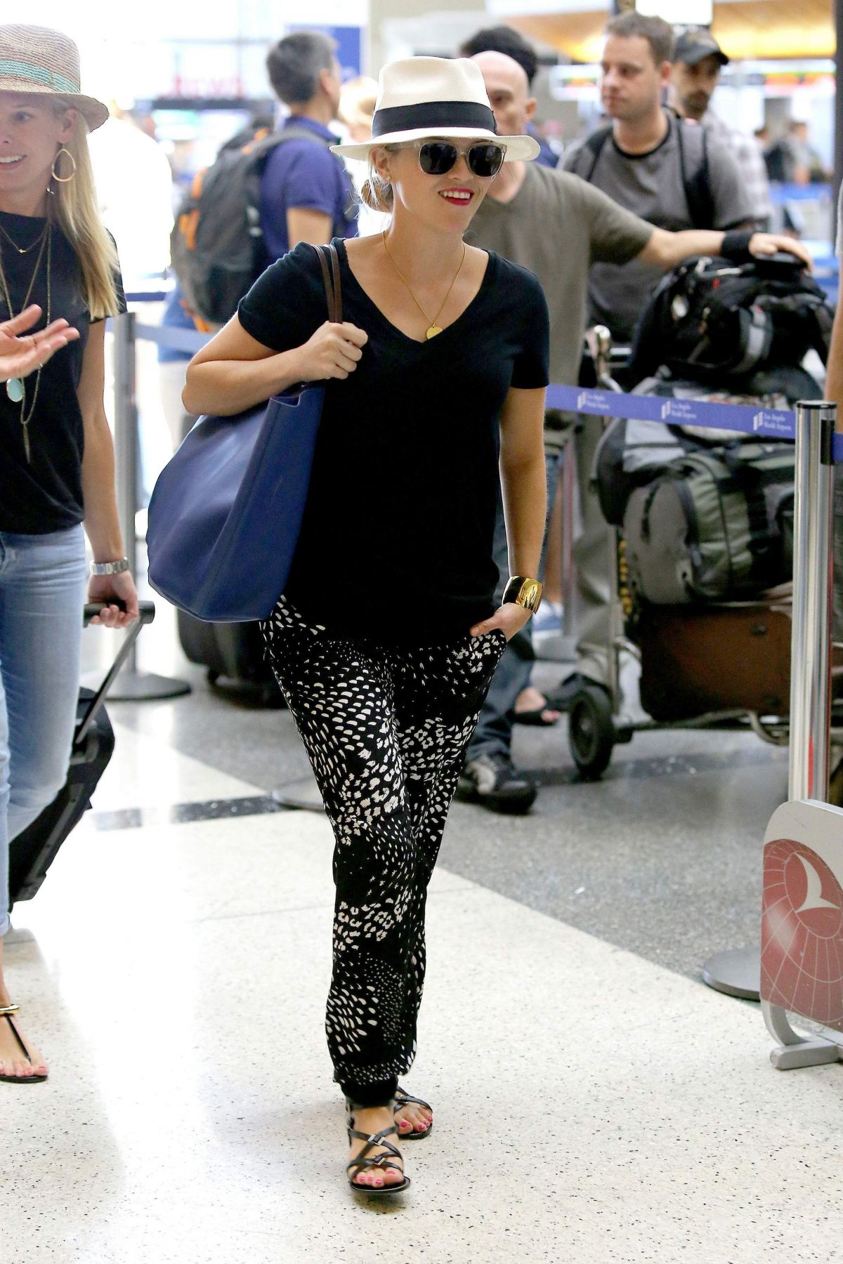 Reese Witherspoon, photo #723869