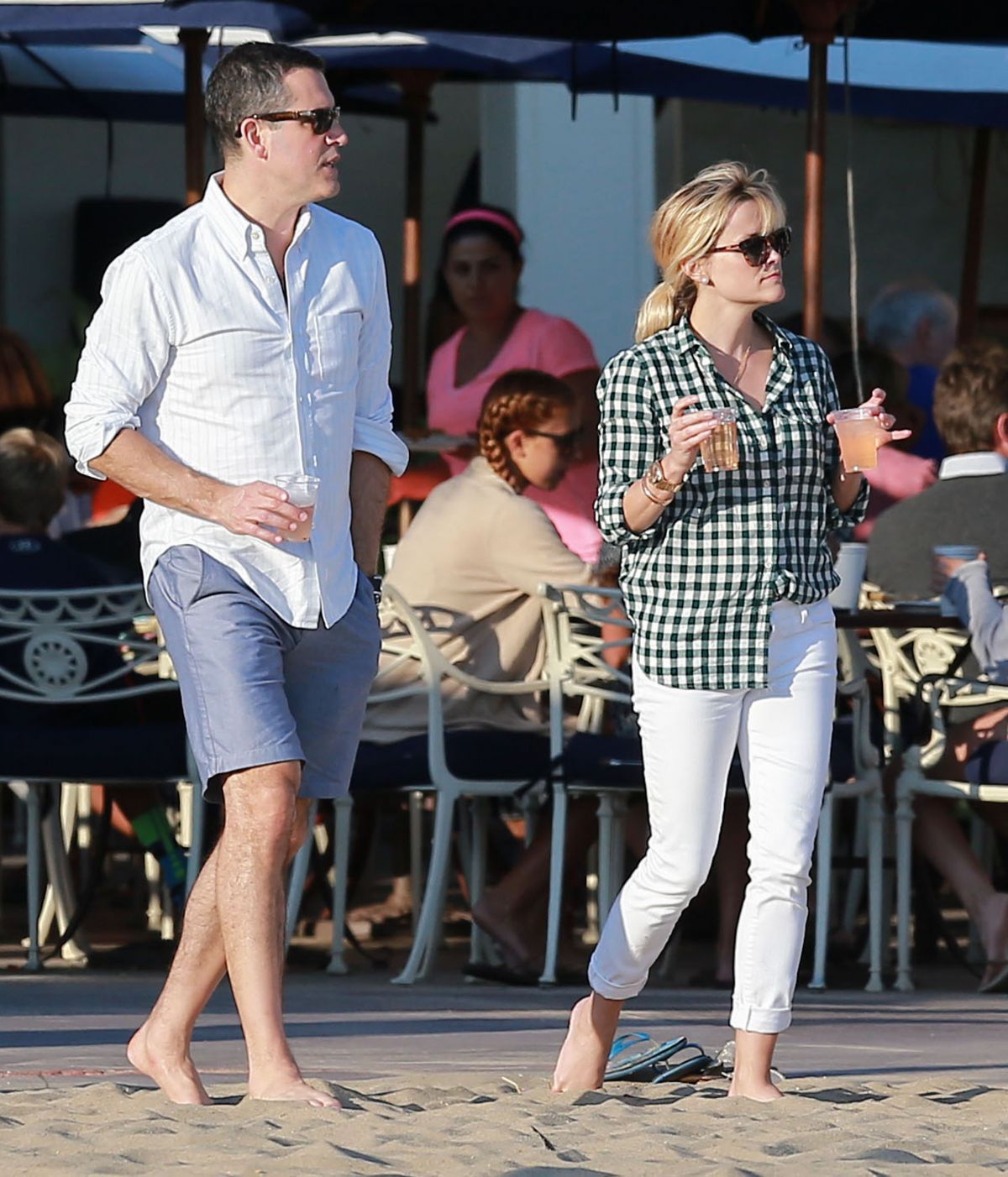 Reese Witherspoon, photo #723865