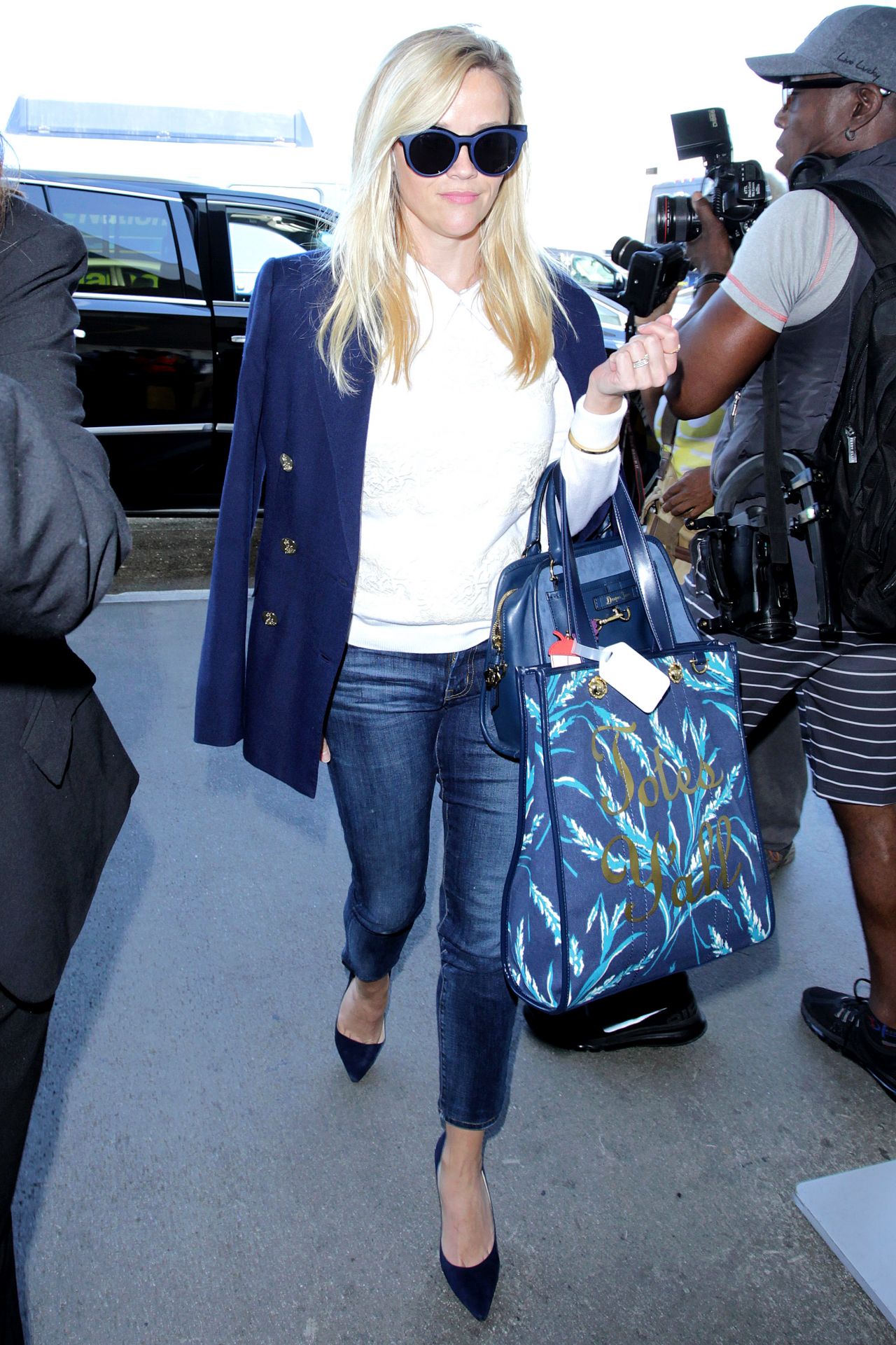 Reese Witherspoon, photo #900264