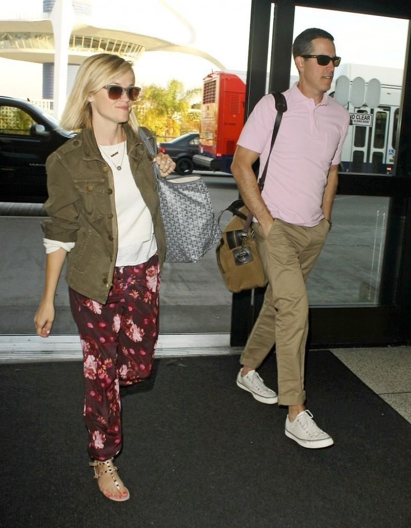 Reese Witherspoon, photo #660398