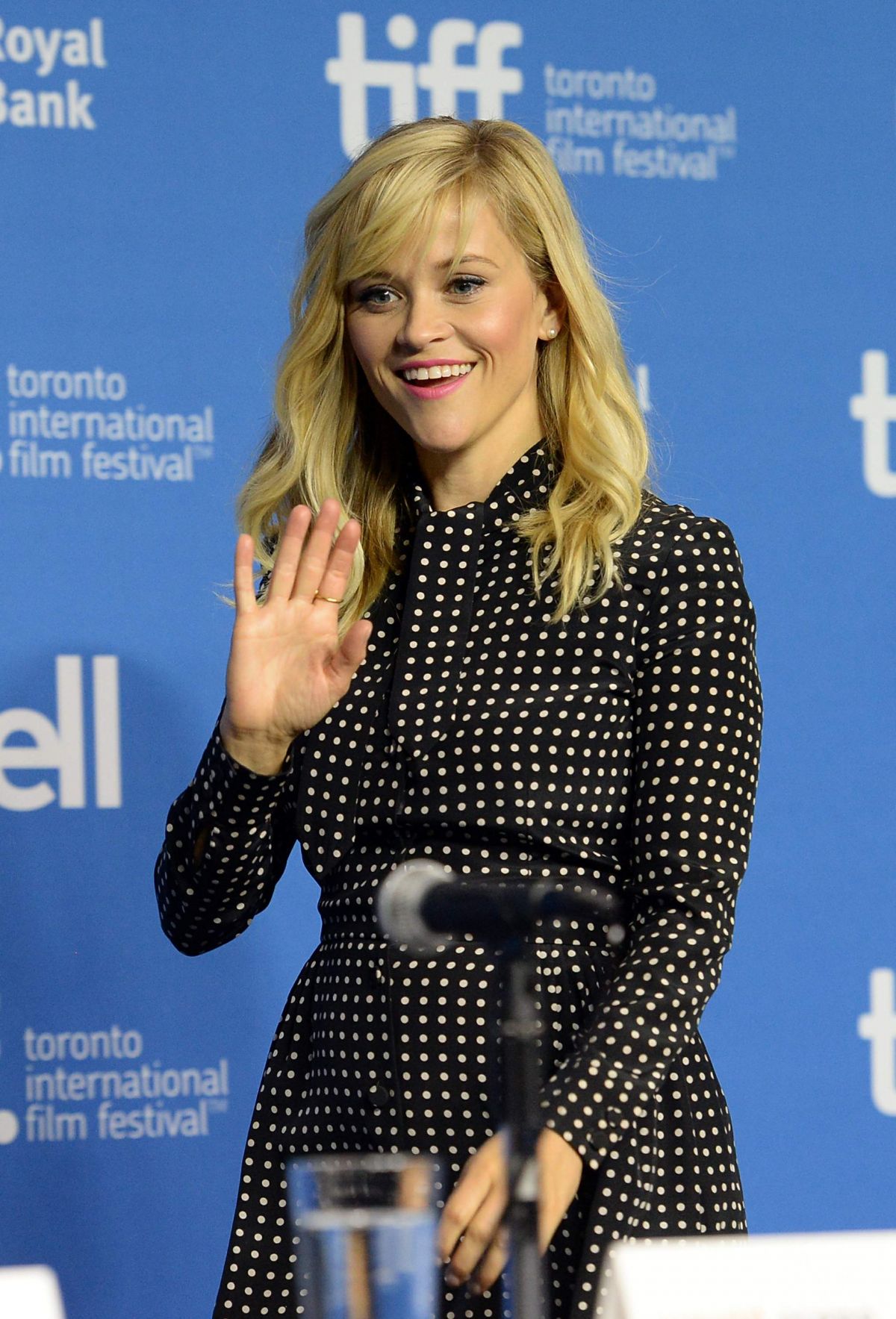Reese Witherspoon, photo #729123