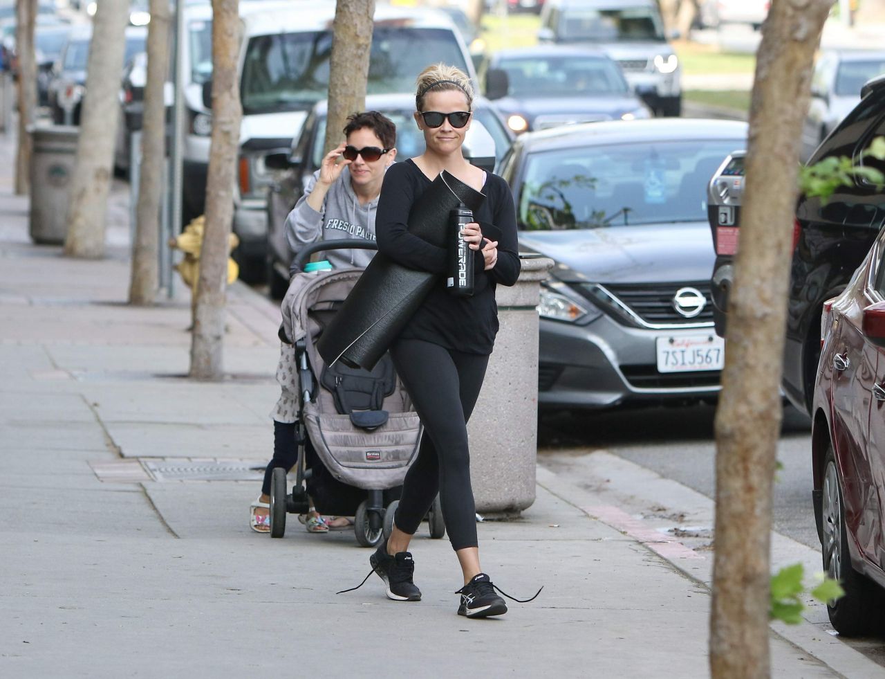 Reese Witherspoon, photo #923064