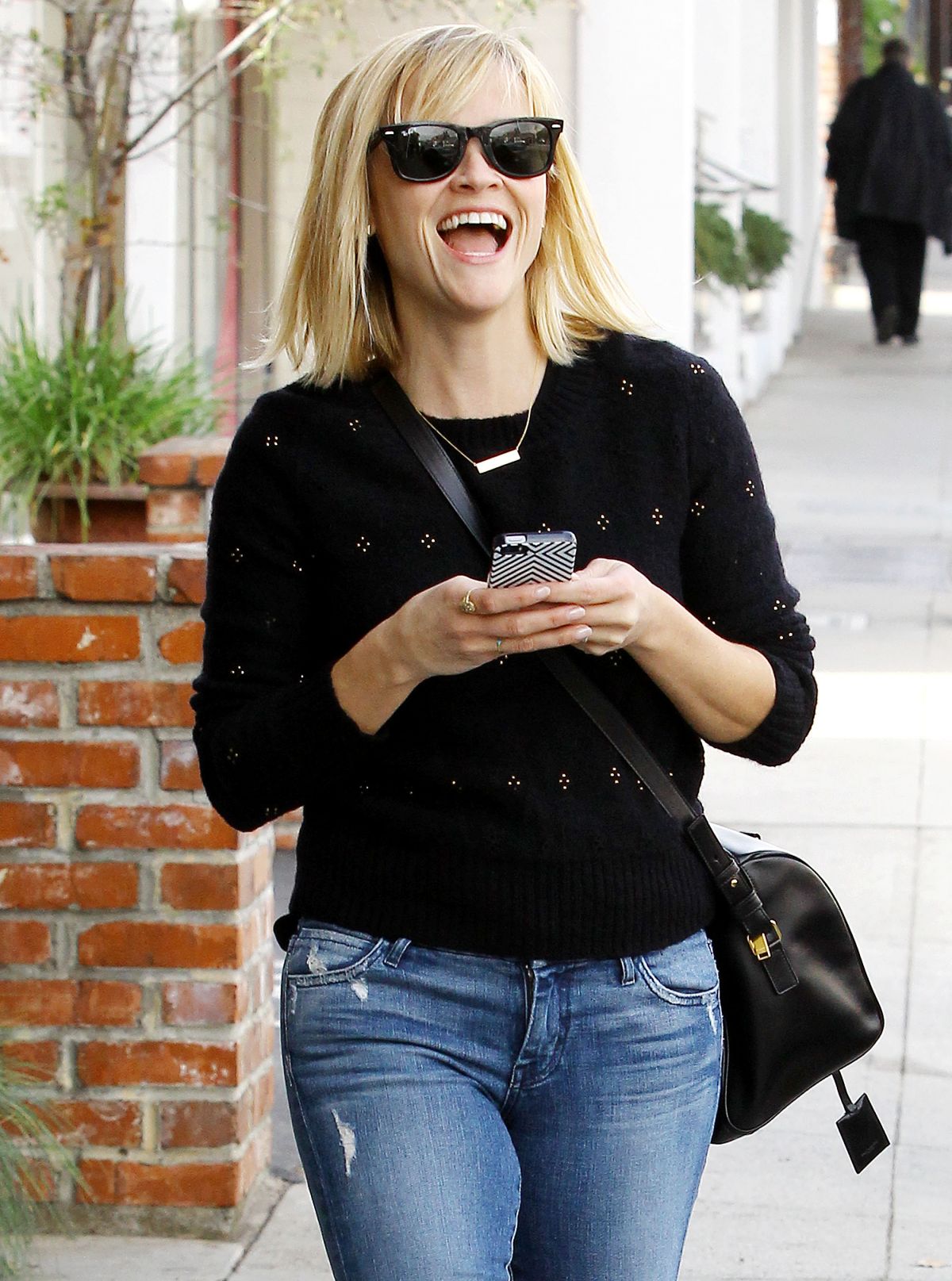 Reese Witherspoon, photo #669841