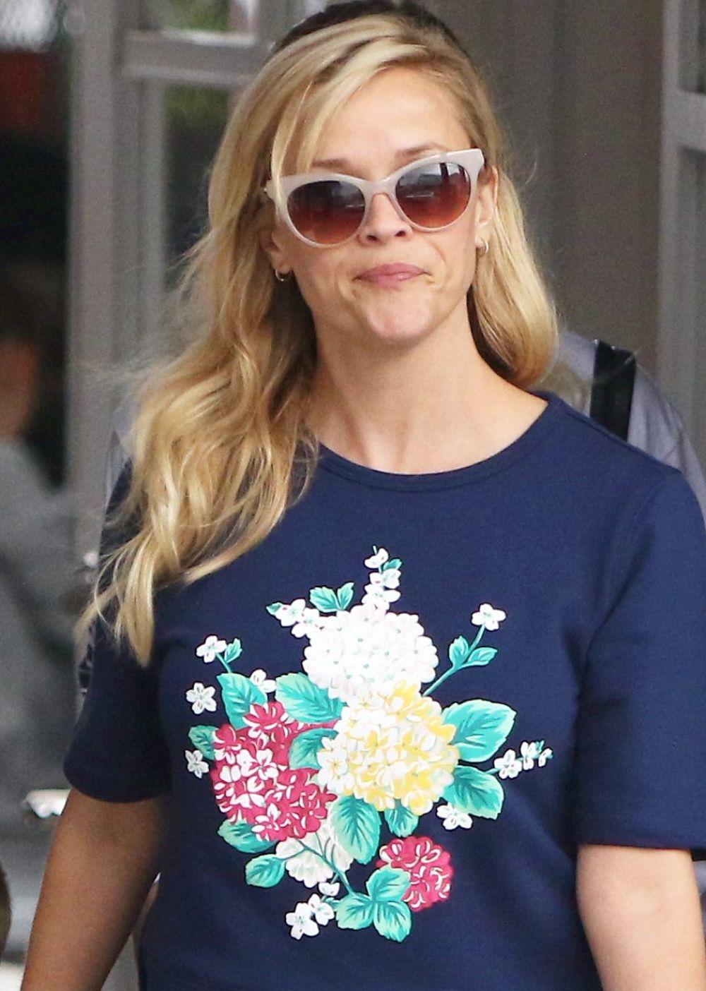 Reese Witherspoon, photo #931708