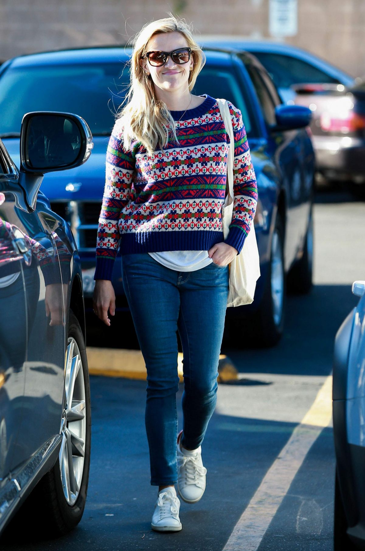 Reese Witherspoon, photo #748824