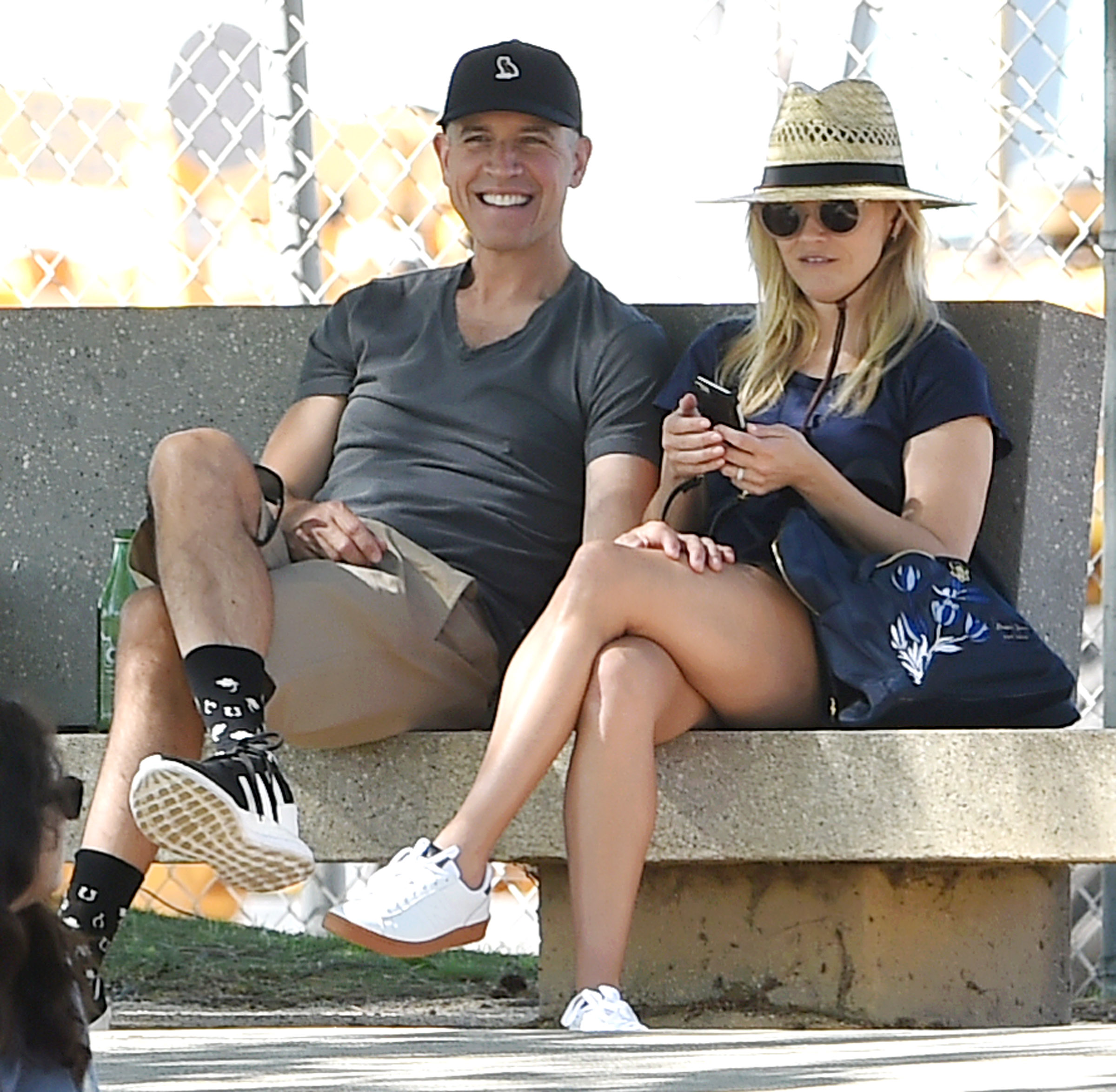 Reese Witherspoon, photo #929617