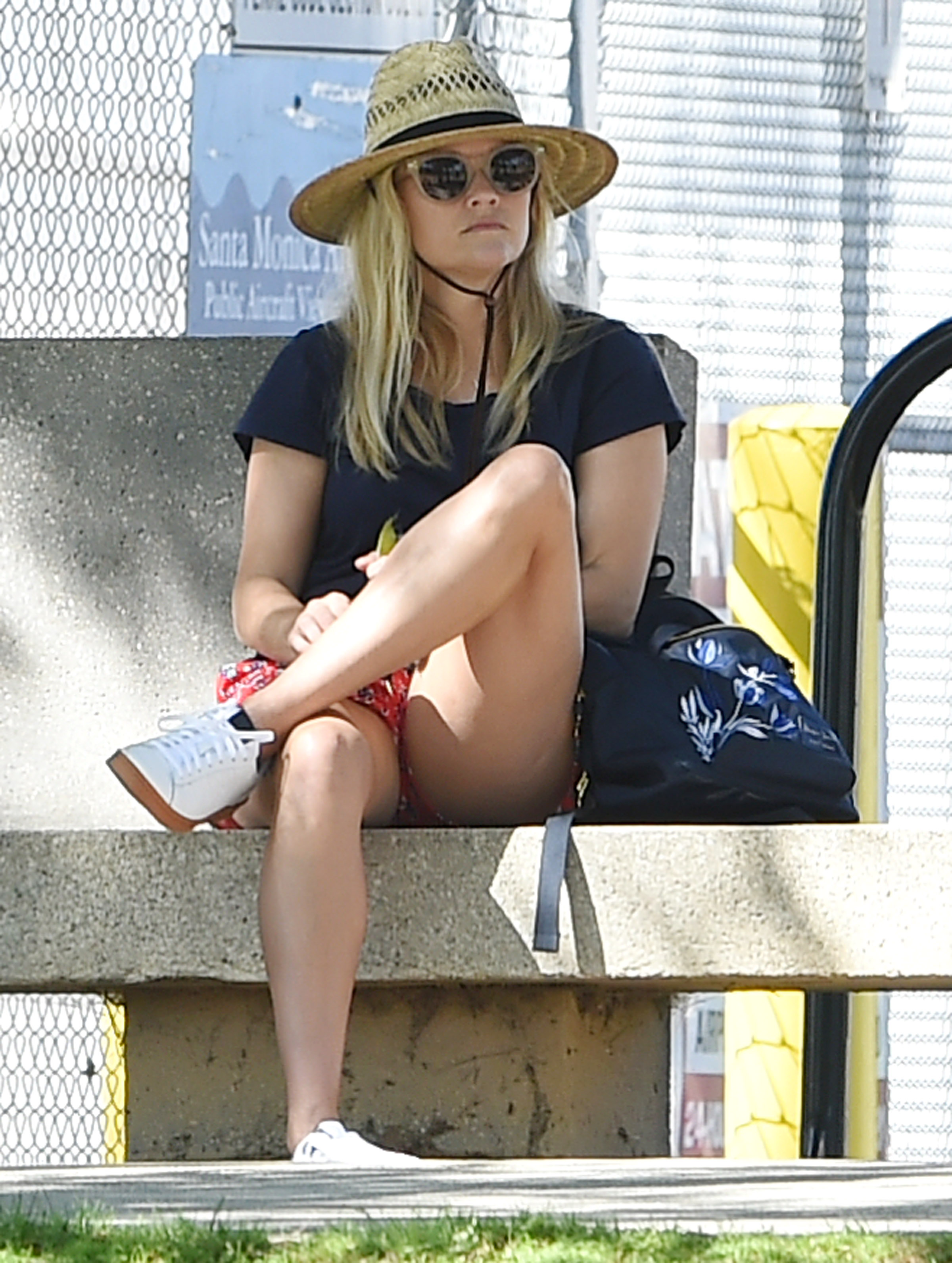 Reese Witherspoon, photo #929615