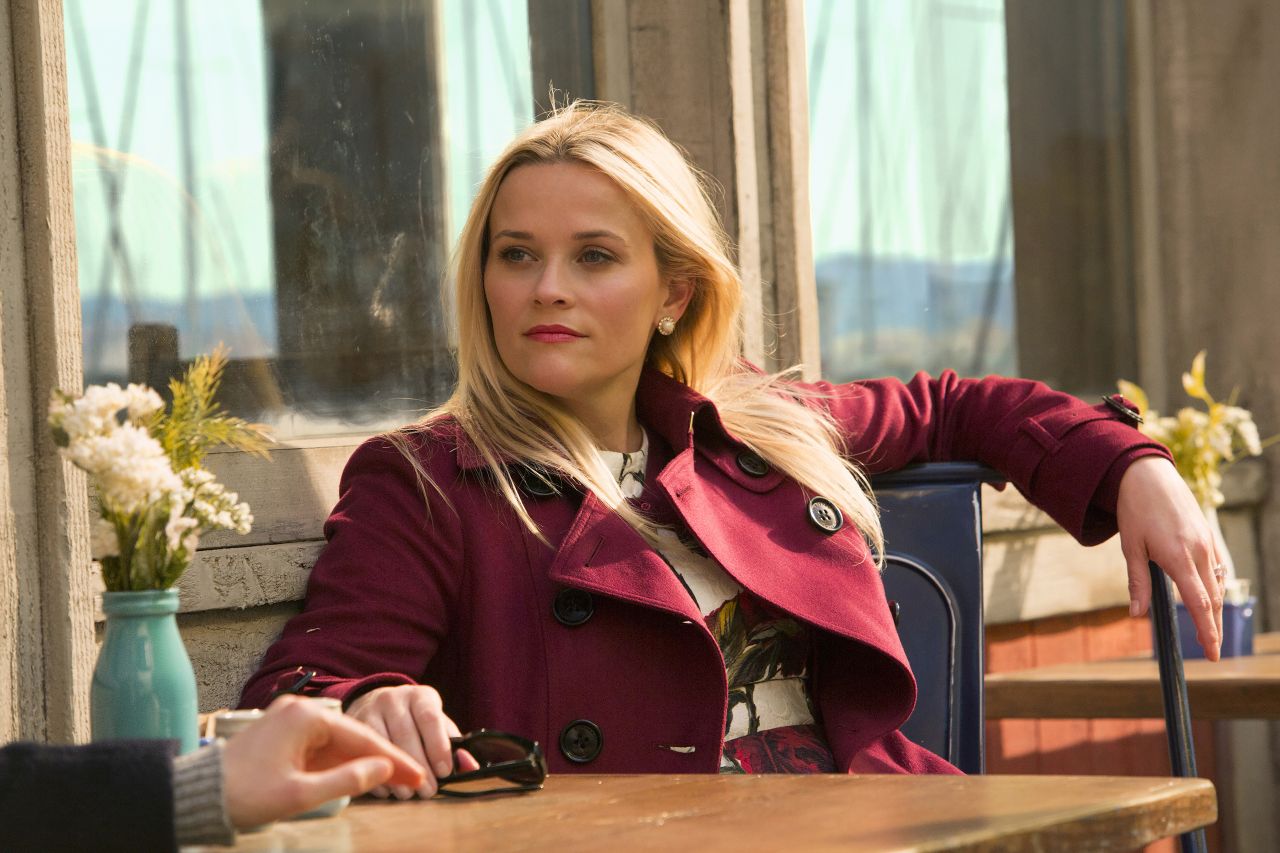 Reese Witherspoon, photo #907542