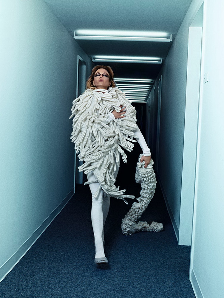 Renee Zellweger, photo #360774