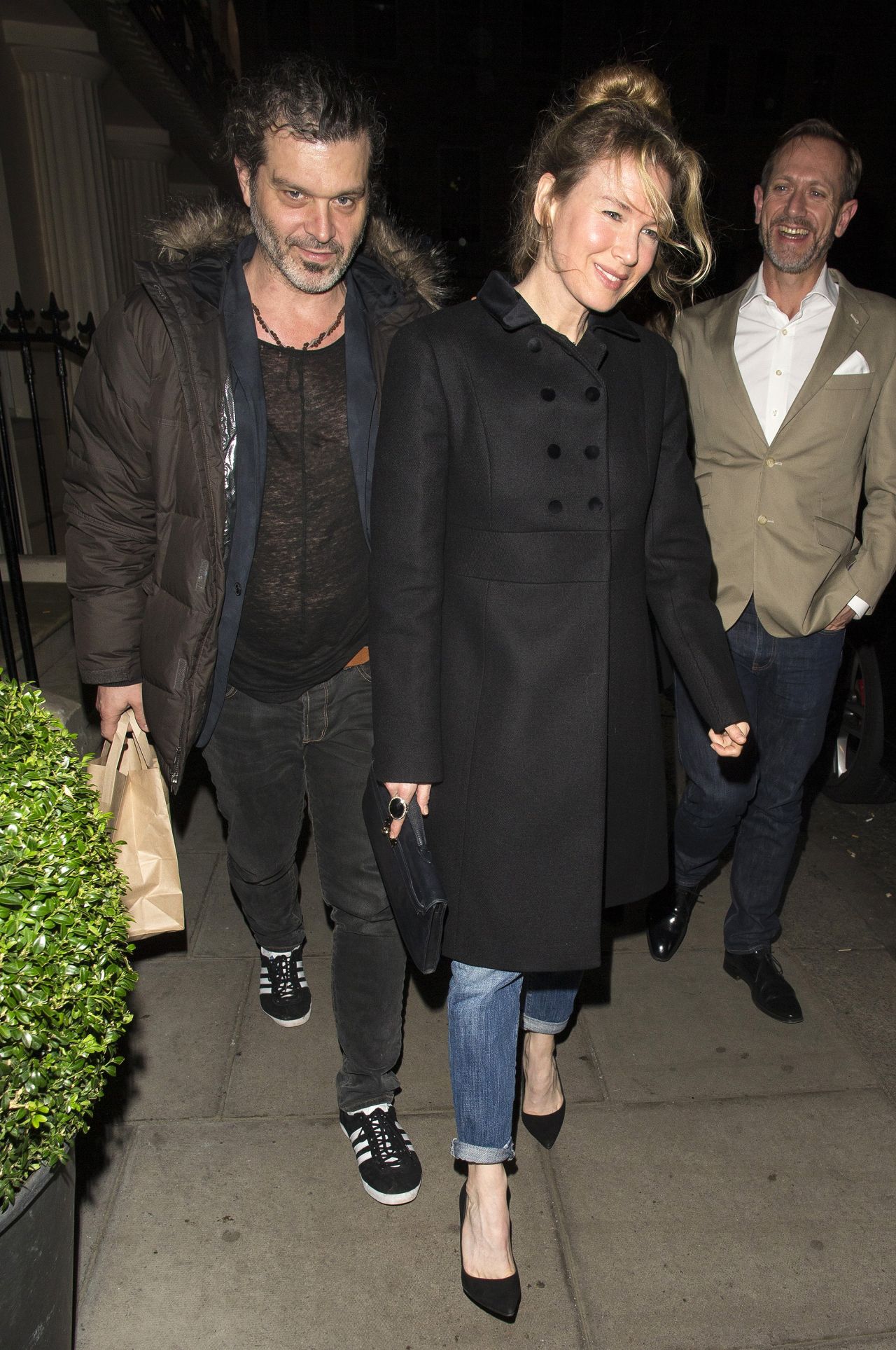 Renee Zellweger, photo #822555