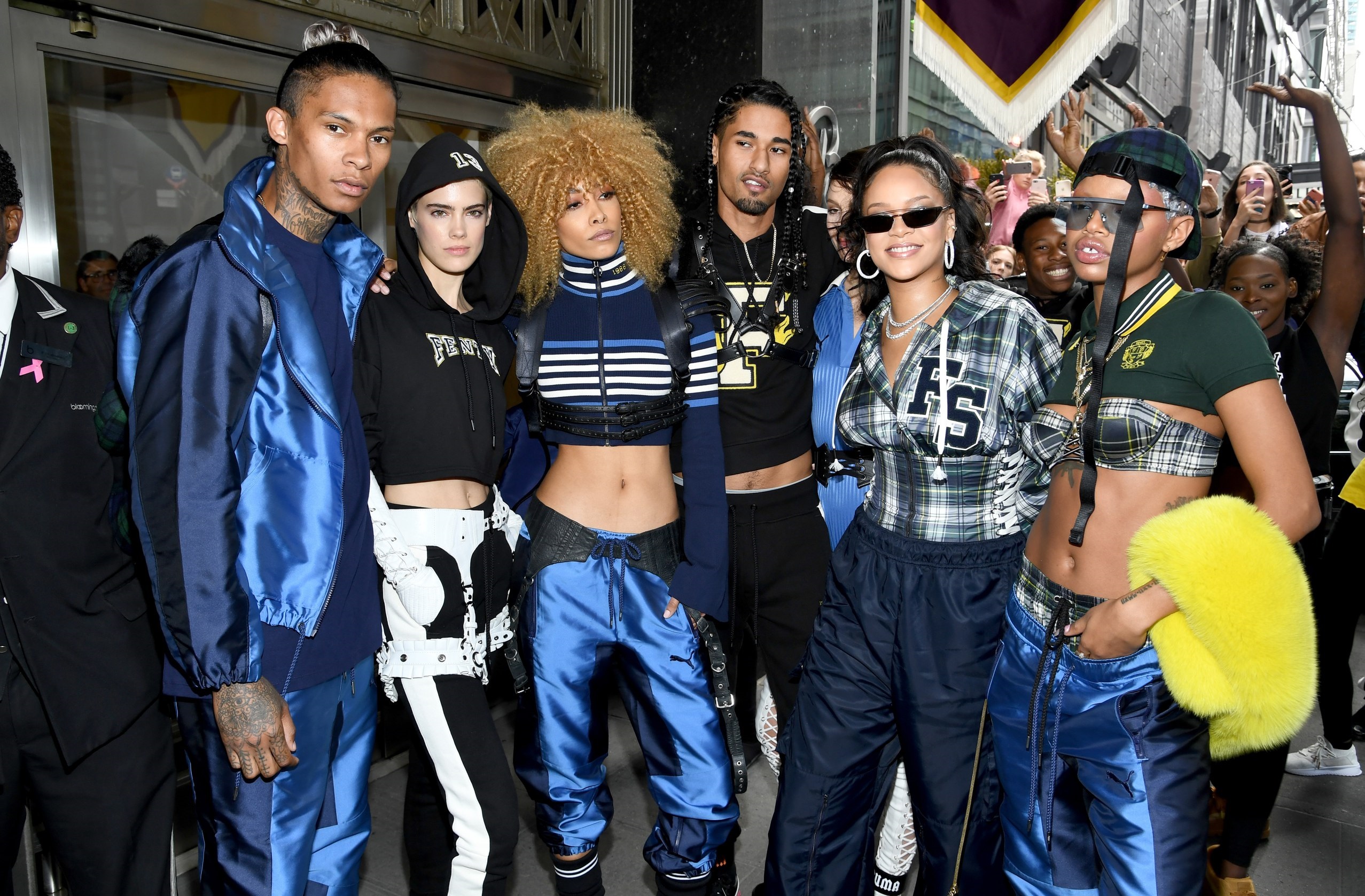 Rihanna, photo #971938