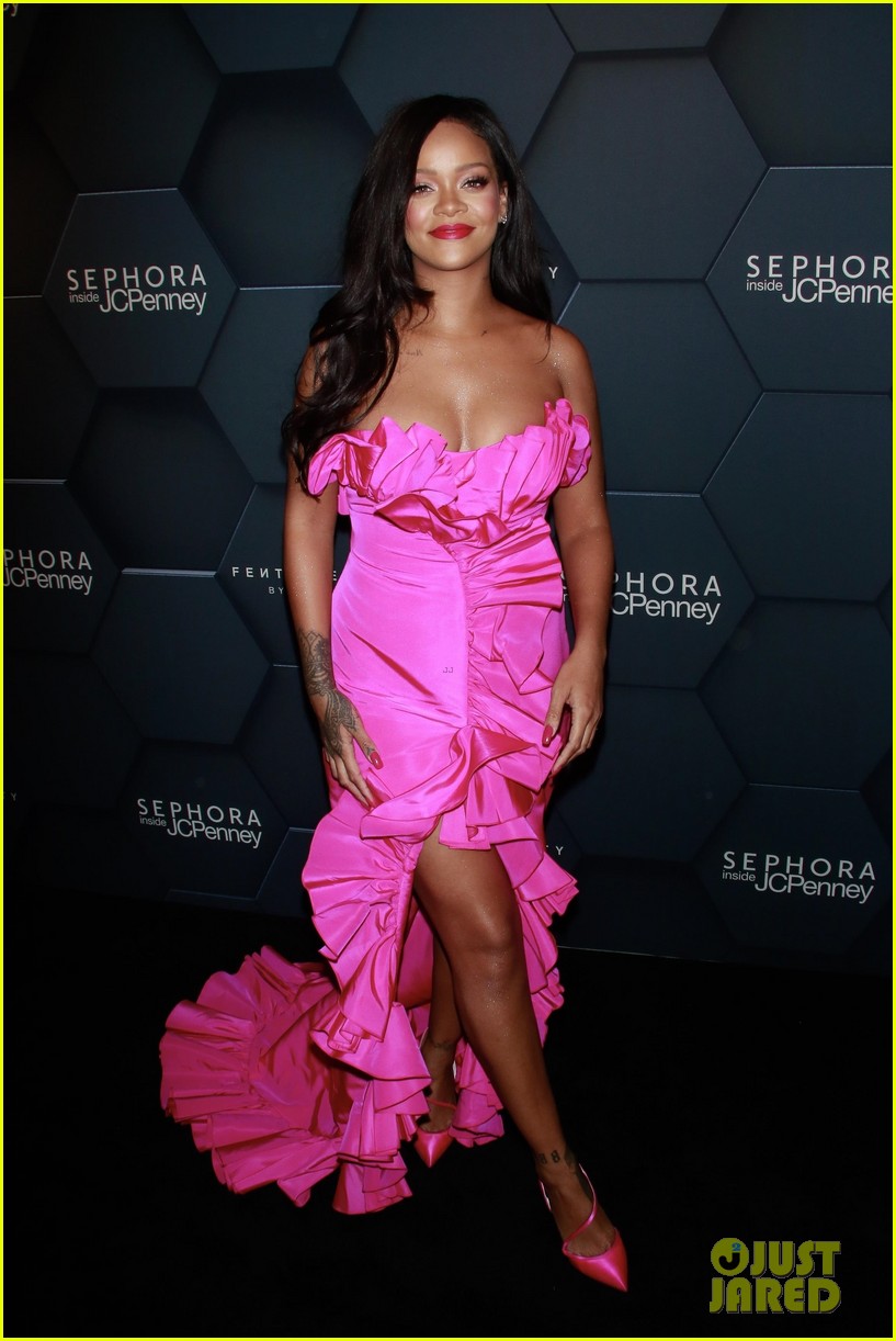 Rihanna, photo #1068036