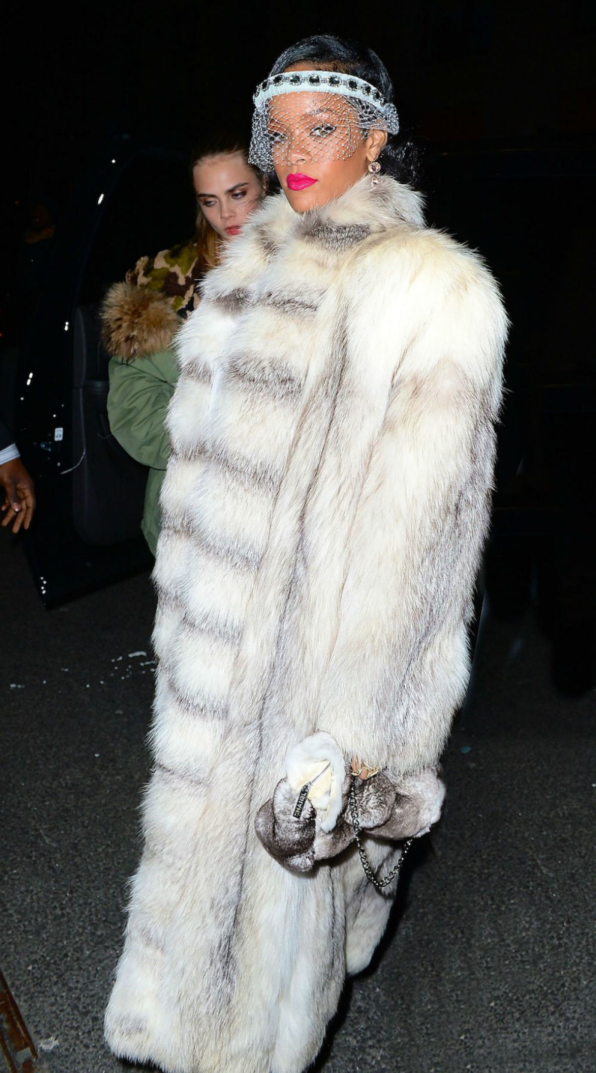 Rihanna, photo #659383