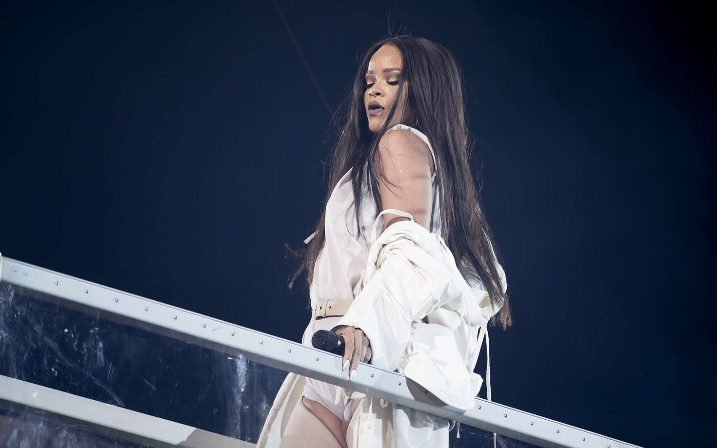 Rihanna, photo #863318