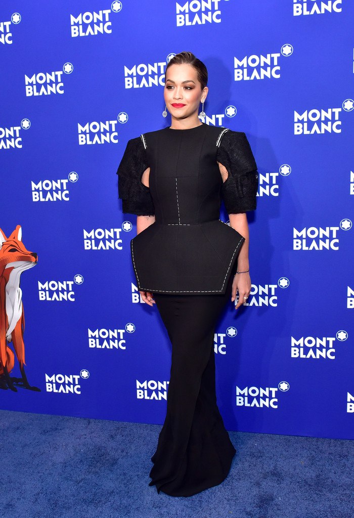 Rita Ora, photo #1026939