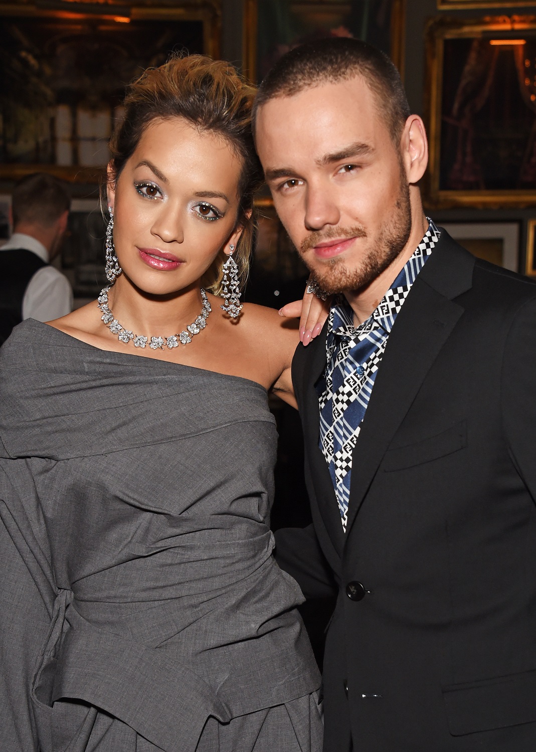 Rita Ora, photo #999229