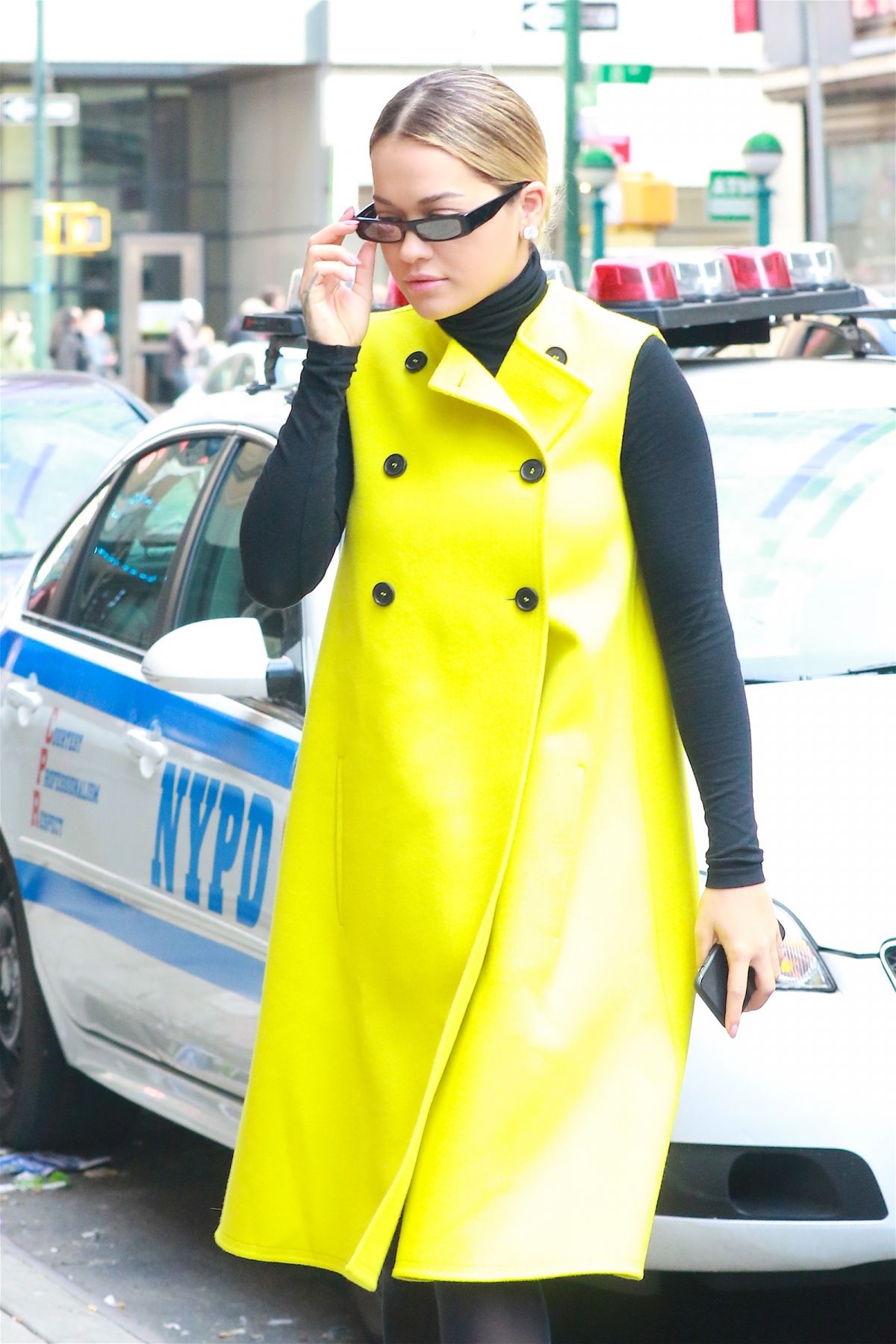 Rita Ora, photo #1028189