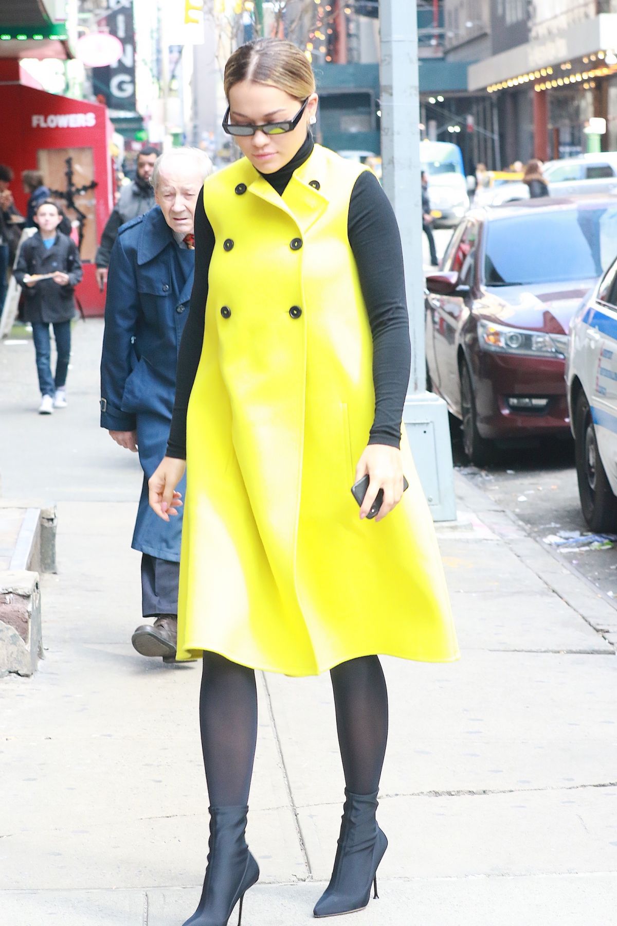 Rita Ora, photo #1028190