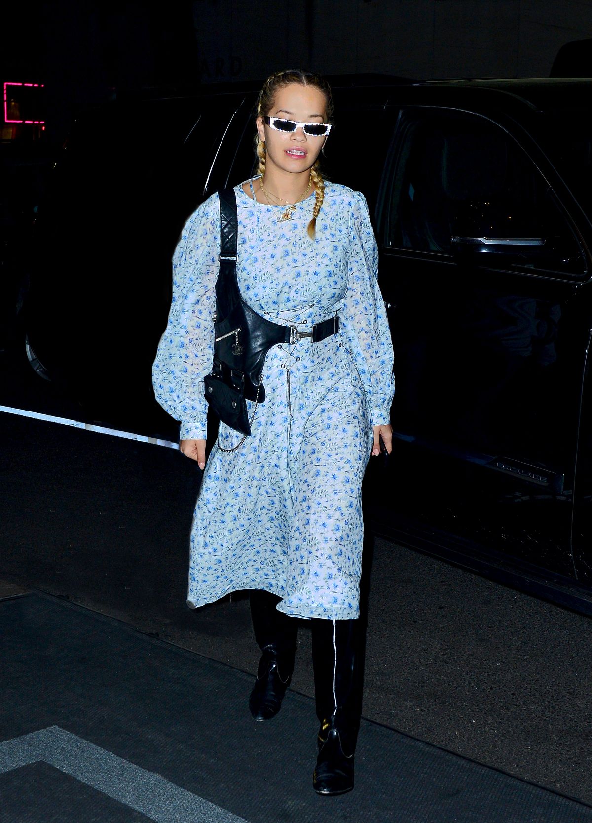 Rita Ora, photo #1037286
