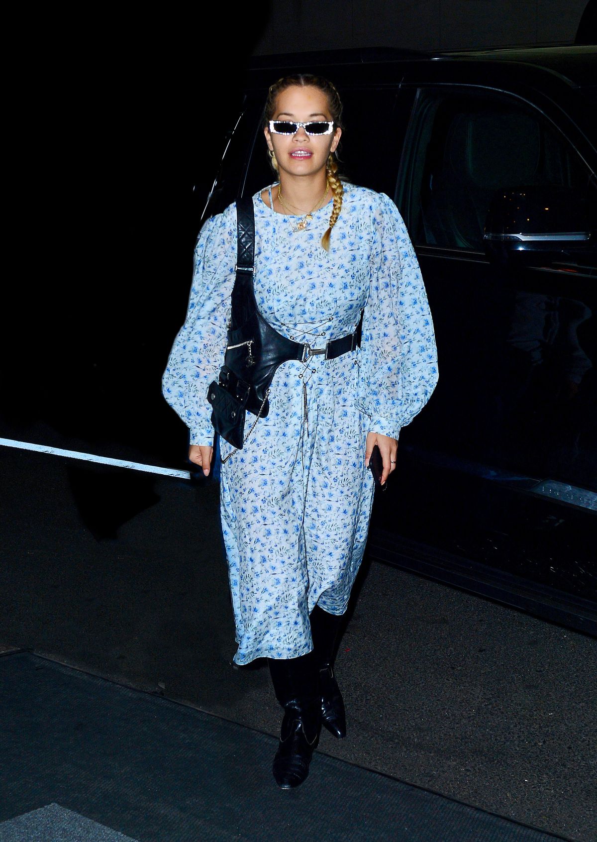 Rita Ora, photo #1037289