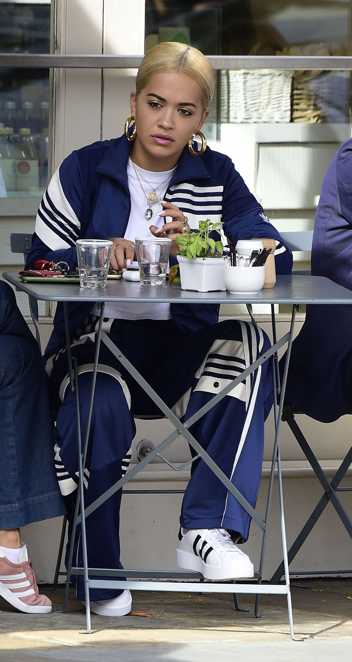 Rita Ora, photo #1067357