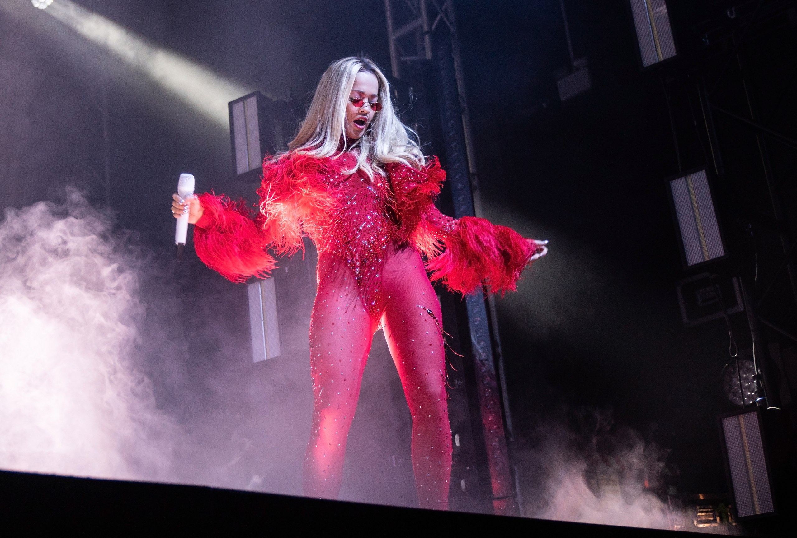Rita Ora, photo #1037714