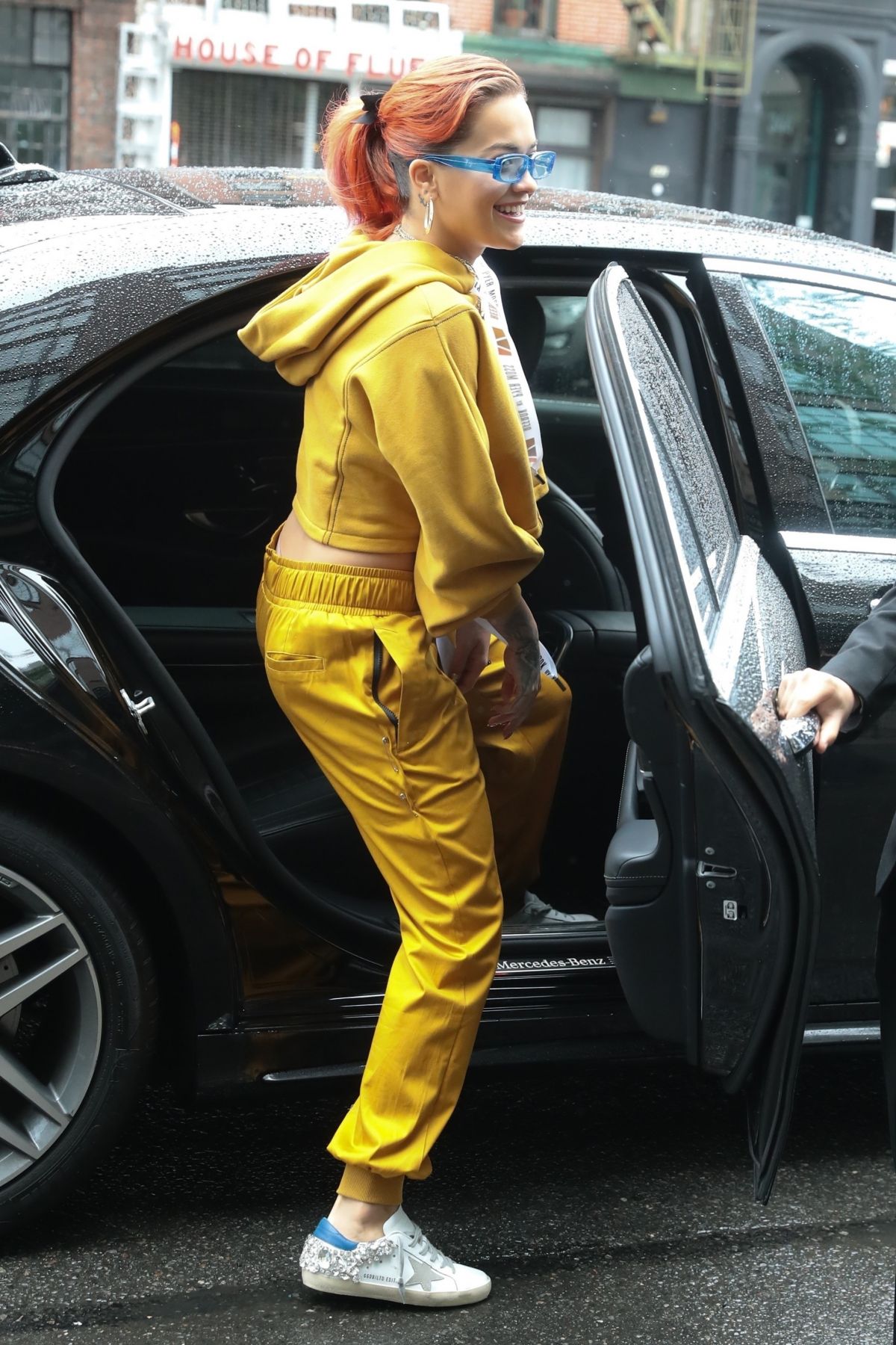 Rita Ora, photo #1050355