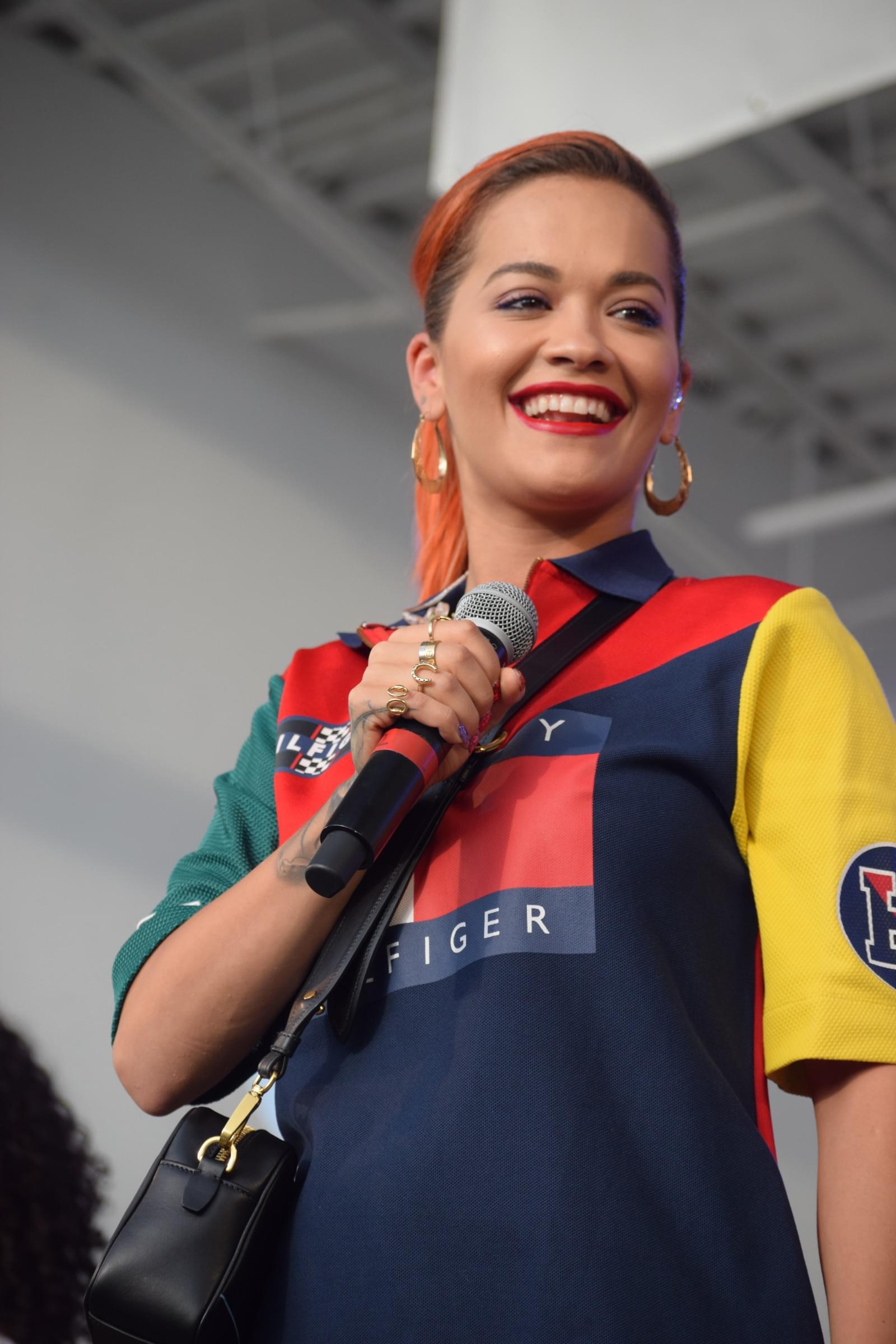 Rita Ora, photo #1044798
