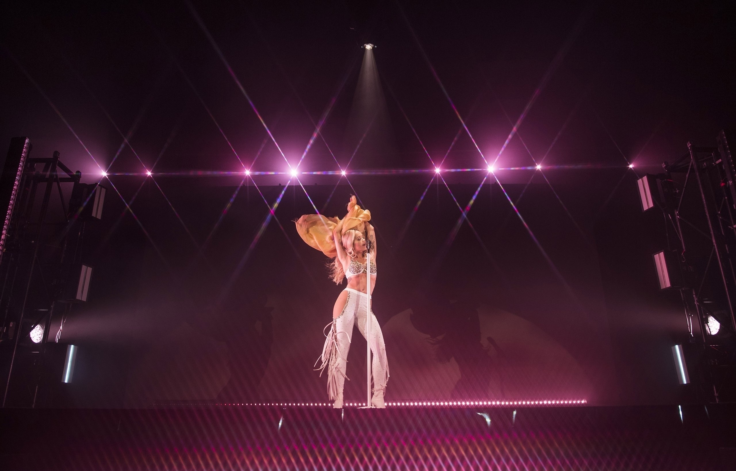 Rita Ora, photo #1038430