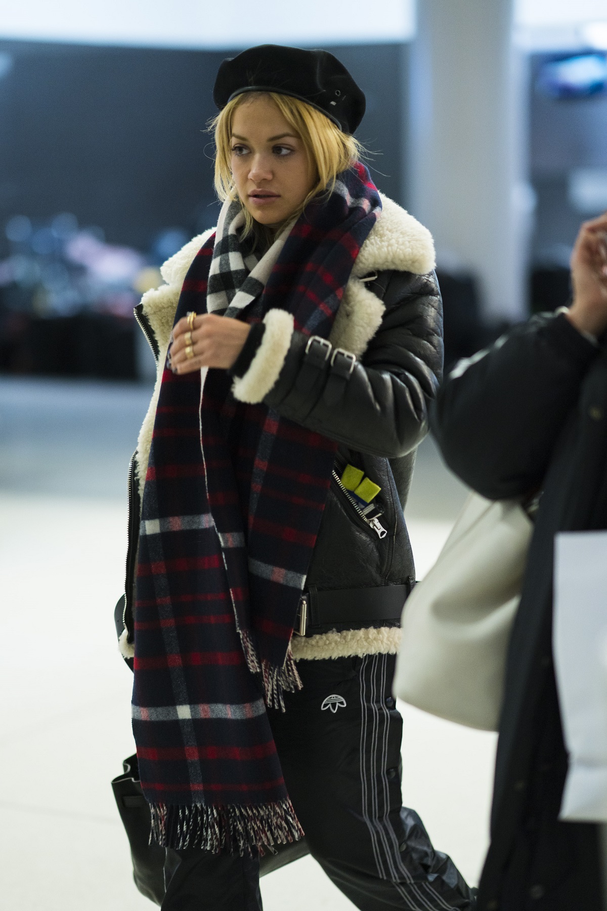Rita Ora, photo #992039
