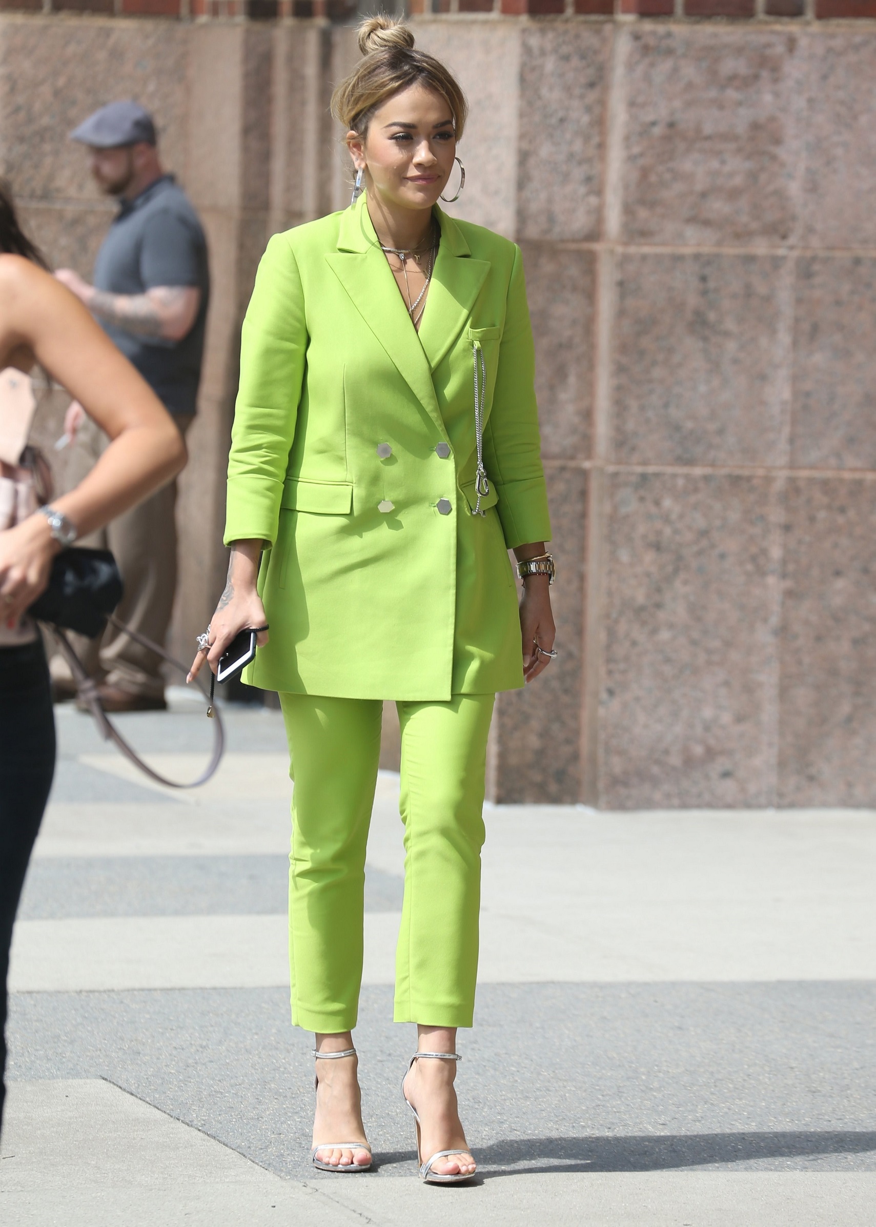 Rita Ora, photo #946003