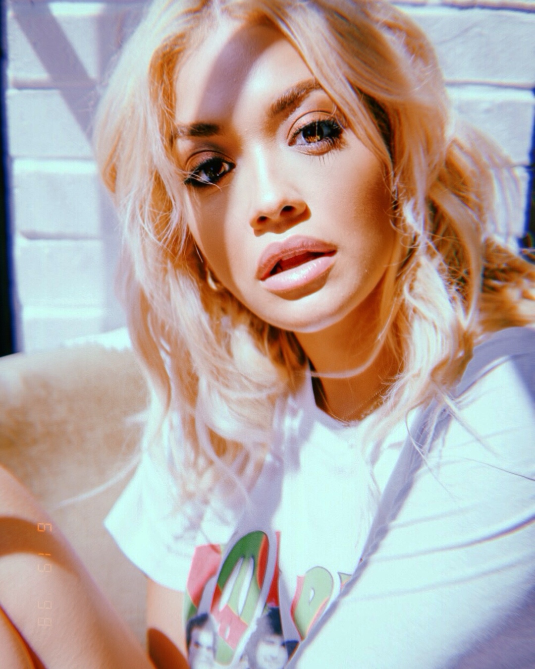Rita Ora, photo #1046106
