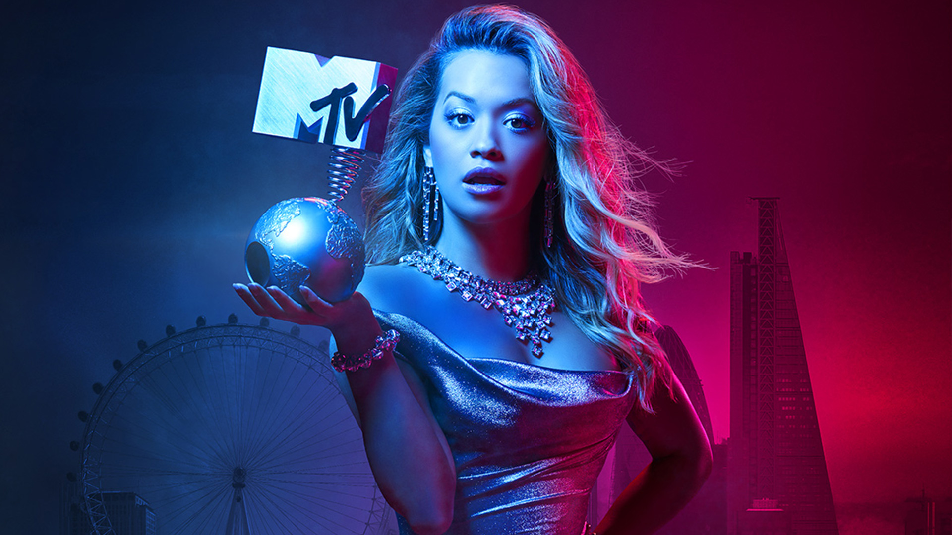 Rita Ora, photo #984832