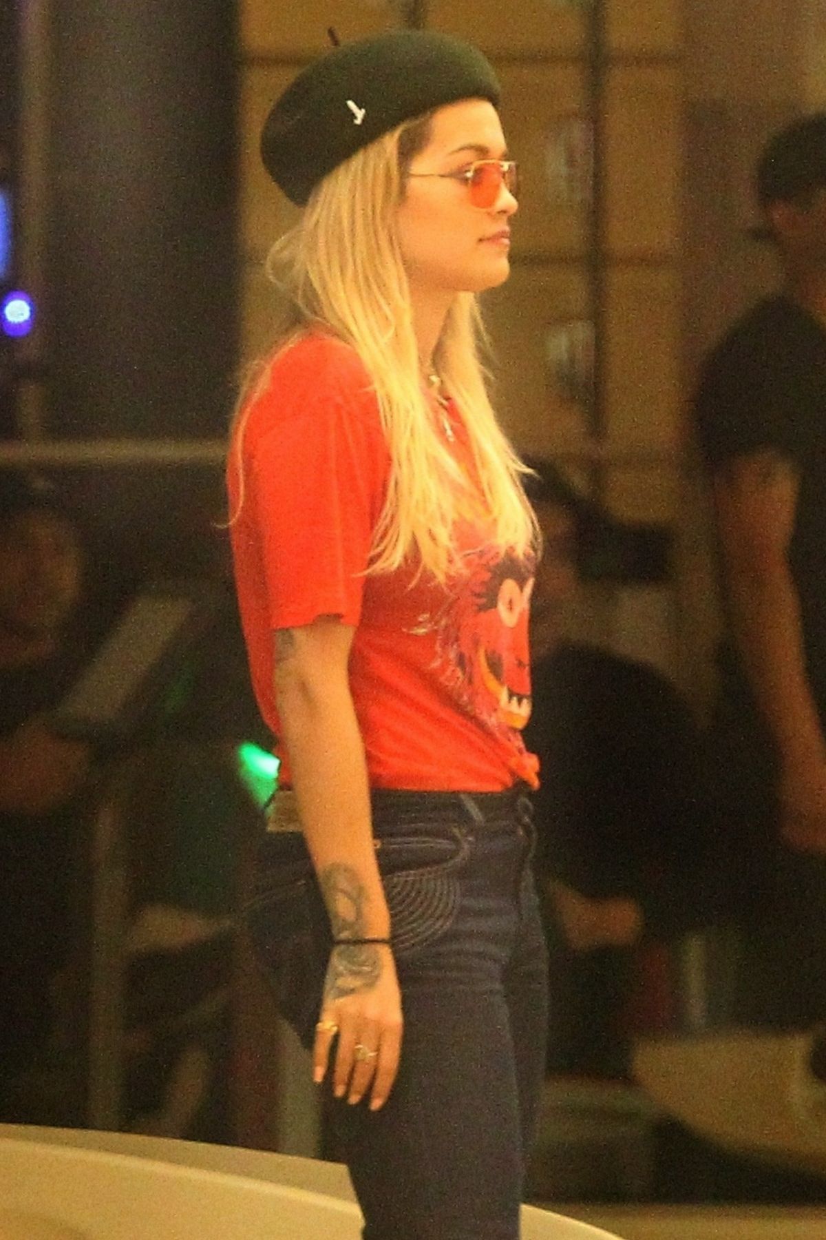 Rita Ora, photo #1023829