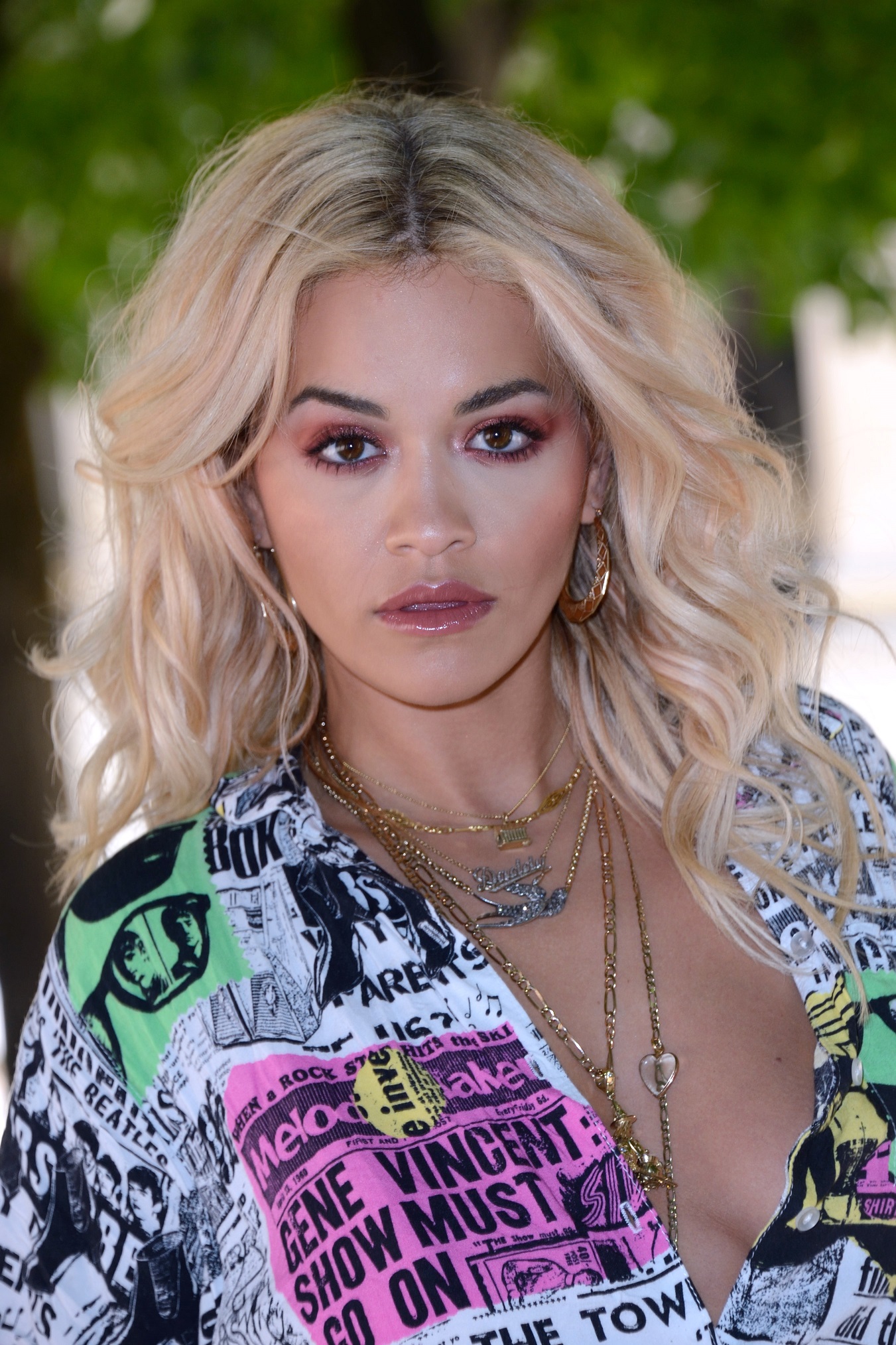Rita Ora, photo #1046241