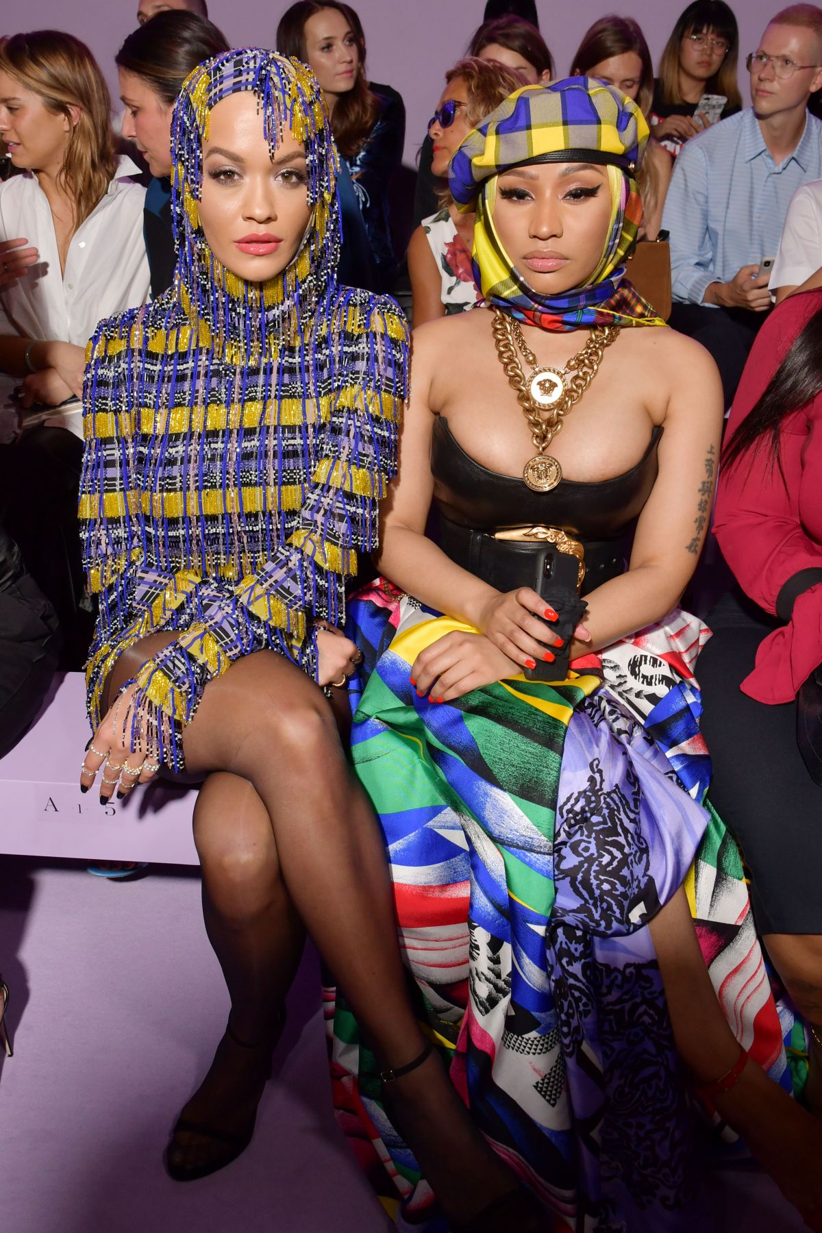 Rita Ora, photo #1069621