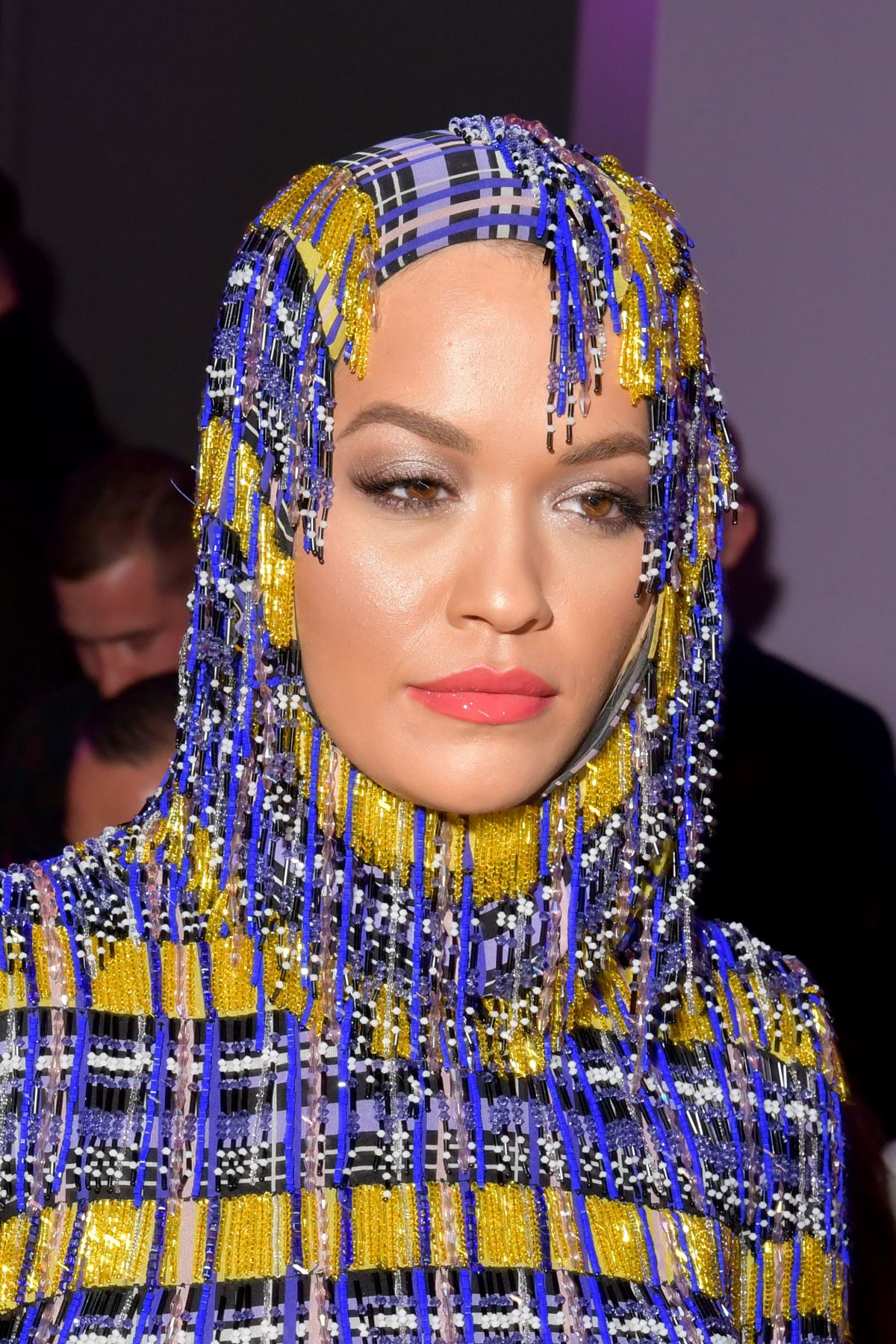 Rita Ora, photo #1069622