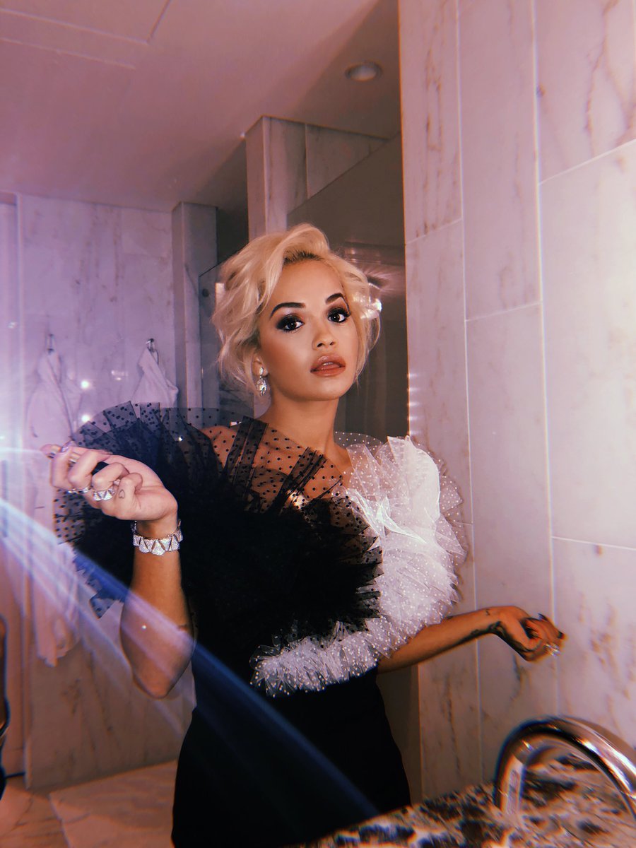 Rita Ora, photo #1069831